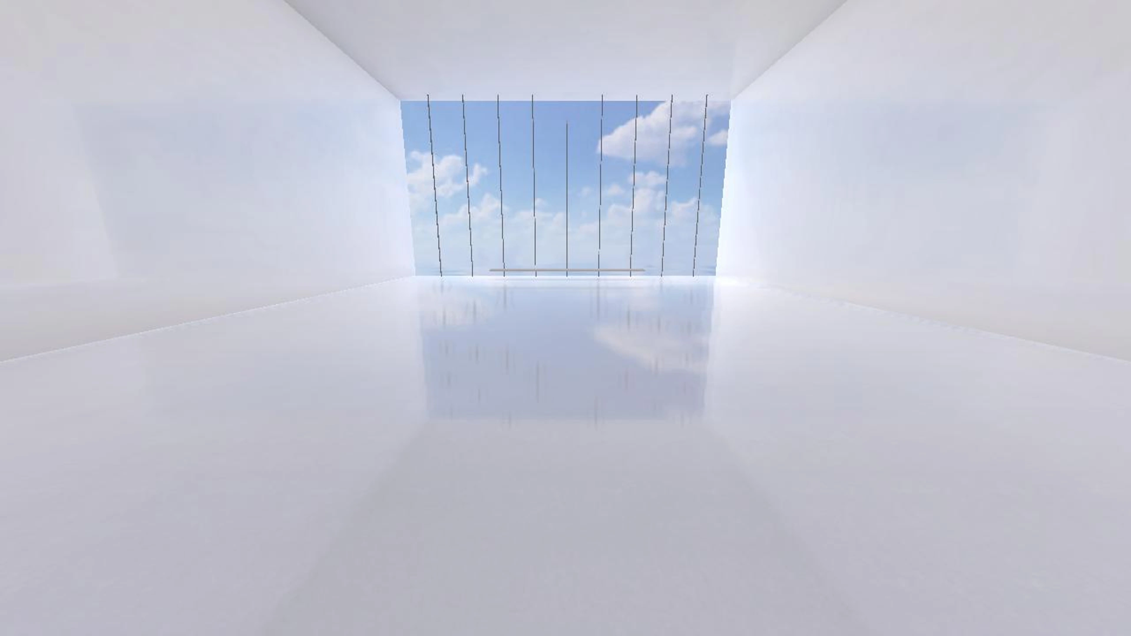 KOKIAN GALLERY