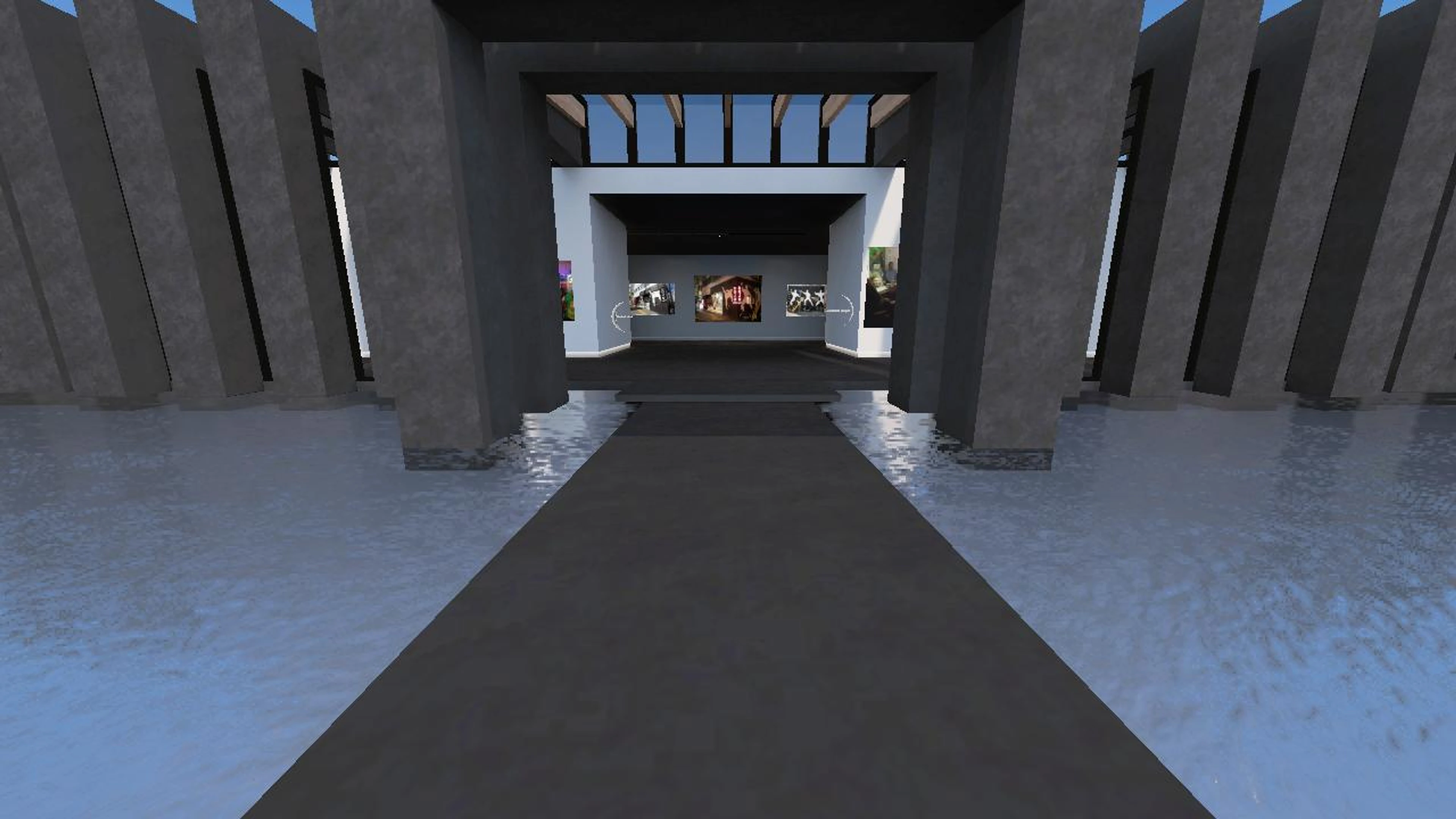 Dojo Kancho (@dojo_kancho_77805) | Spatial