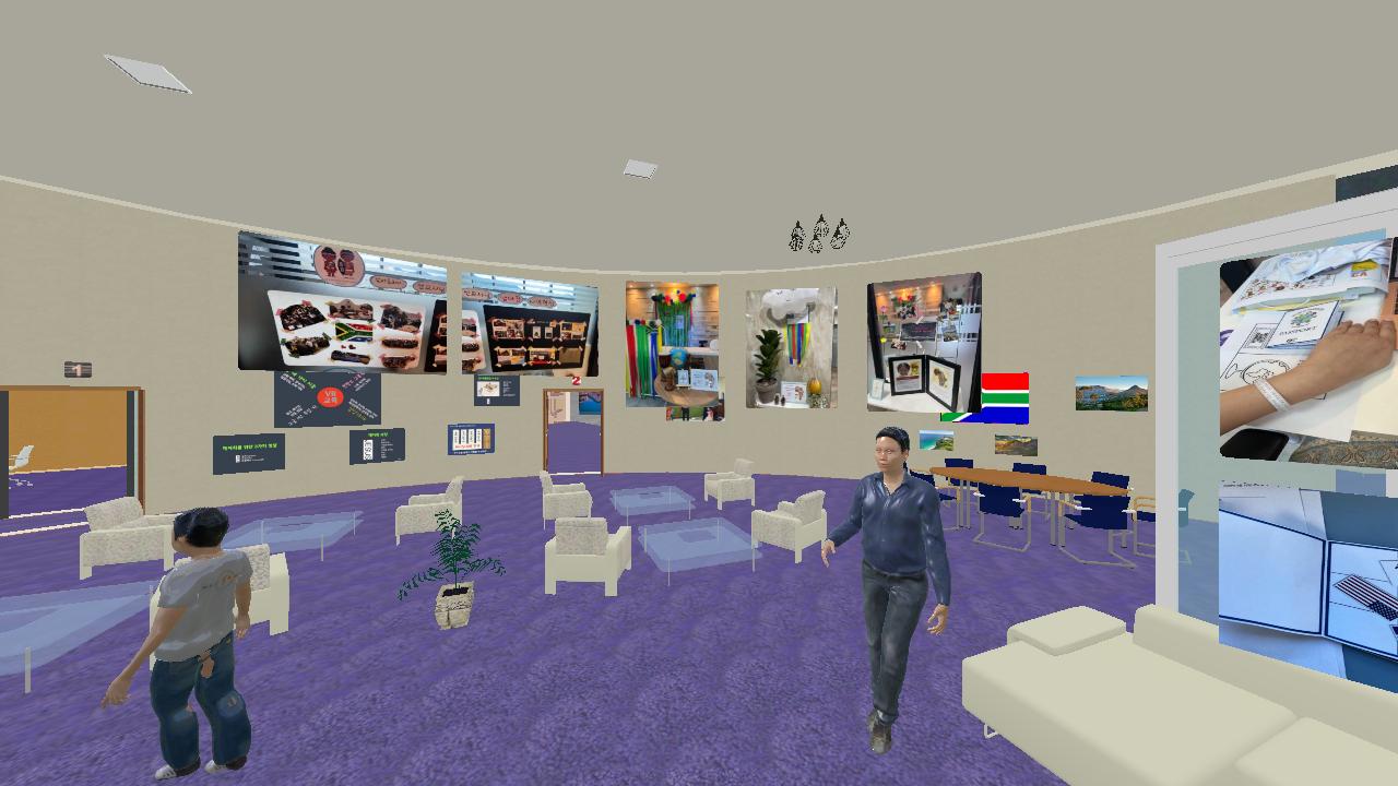 Grace Christian School CW v.2