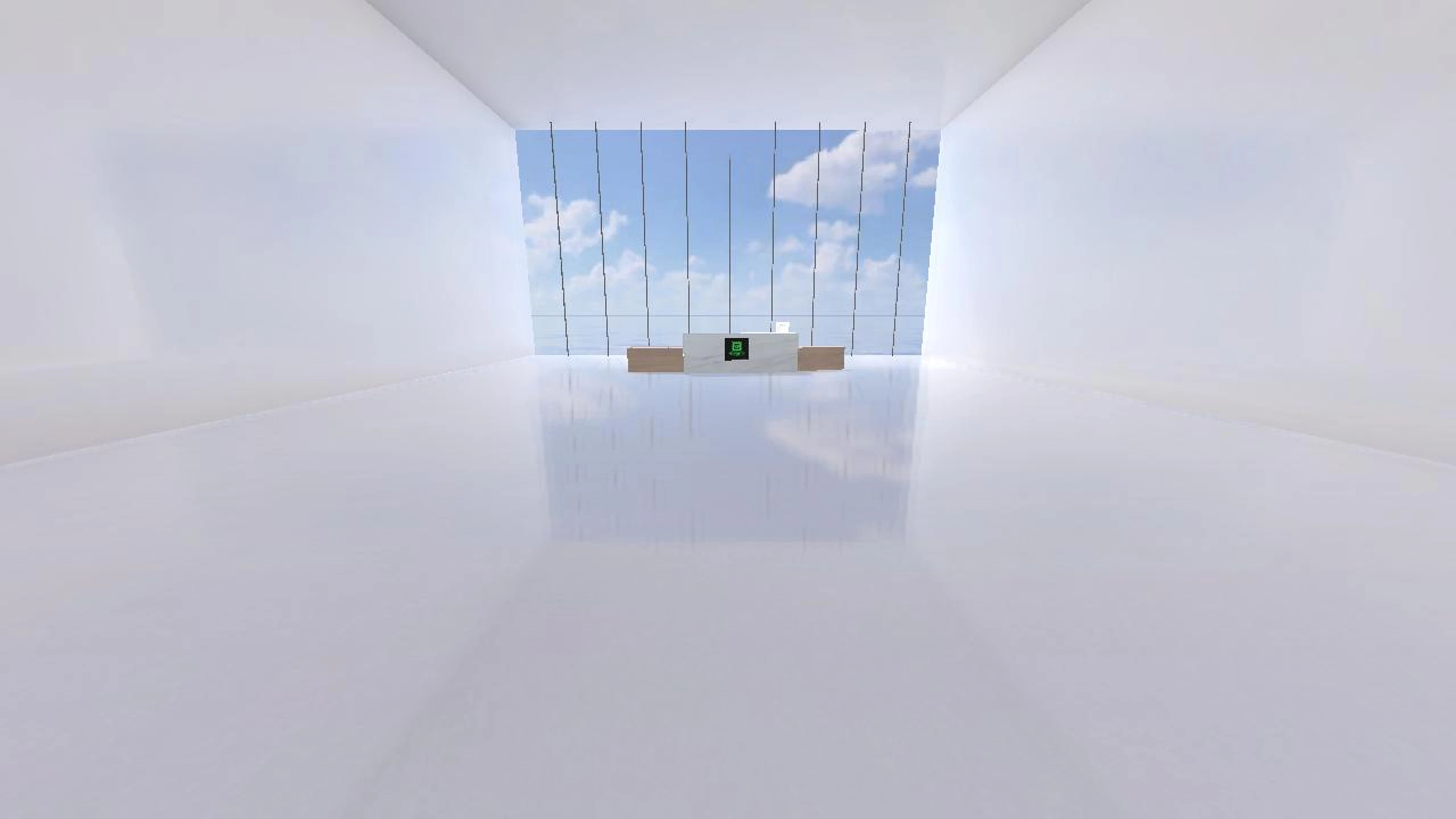 Petercantro's Philately Lounge & Museum