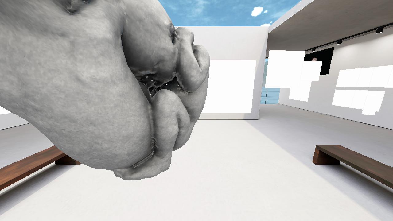 Biodesign Fetal