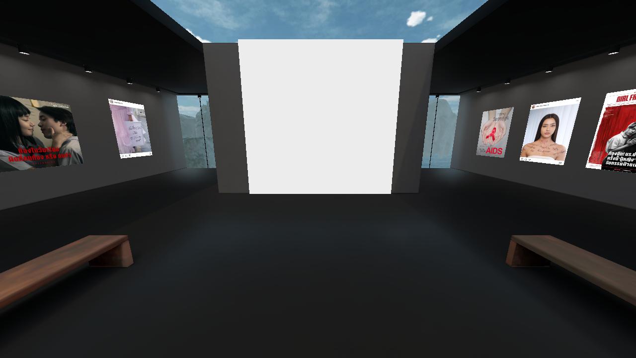 Kru Khwunpawee's profile