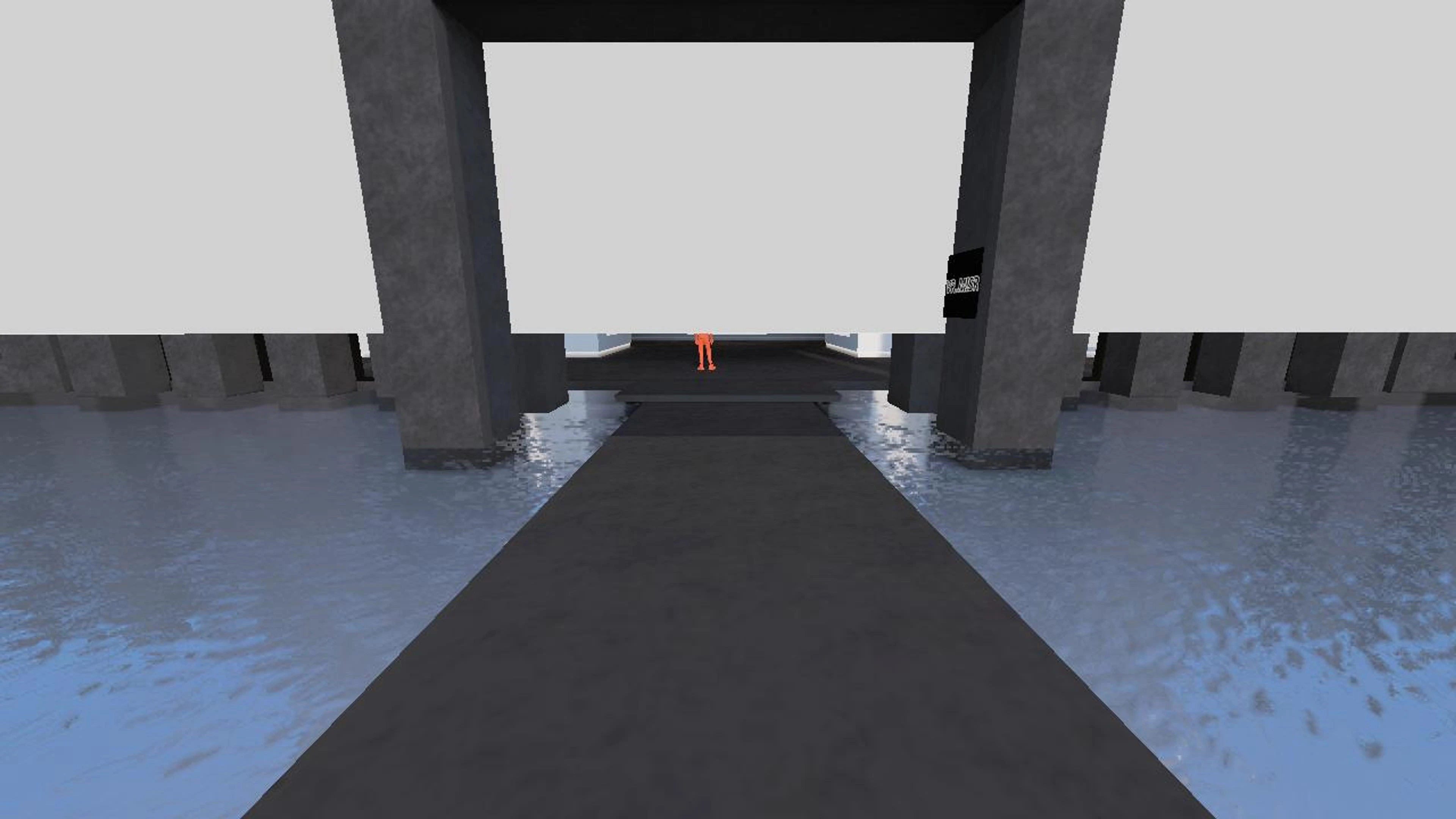 Hassan Hazem's NFT Gallery  El Gouna  Egypt