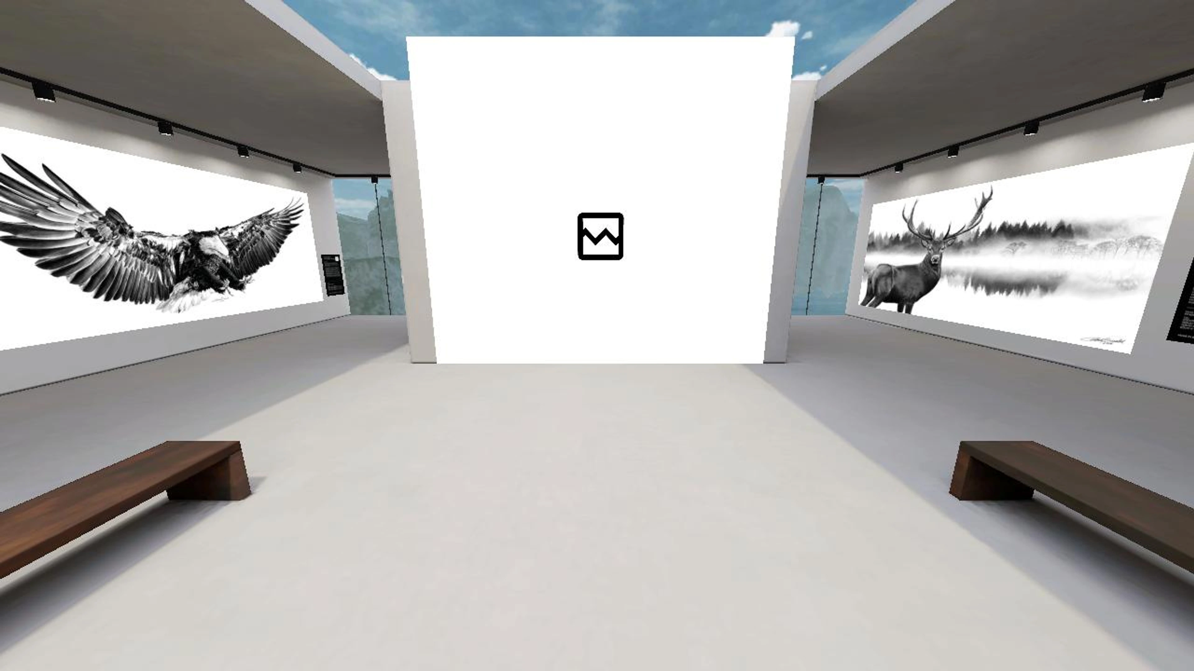 Patrick Bezalel Hyperrealism Collection