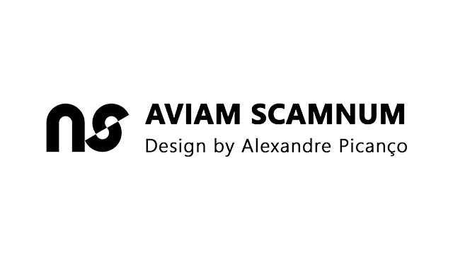 WELCOME TO THE METAVERSE OF THE AVIAM SCAMNUM EXHIBITION