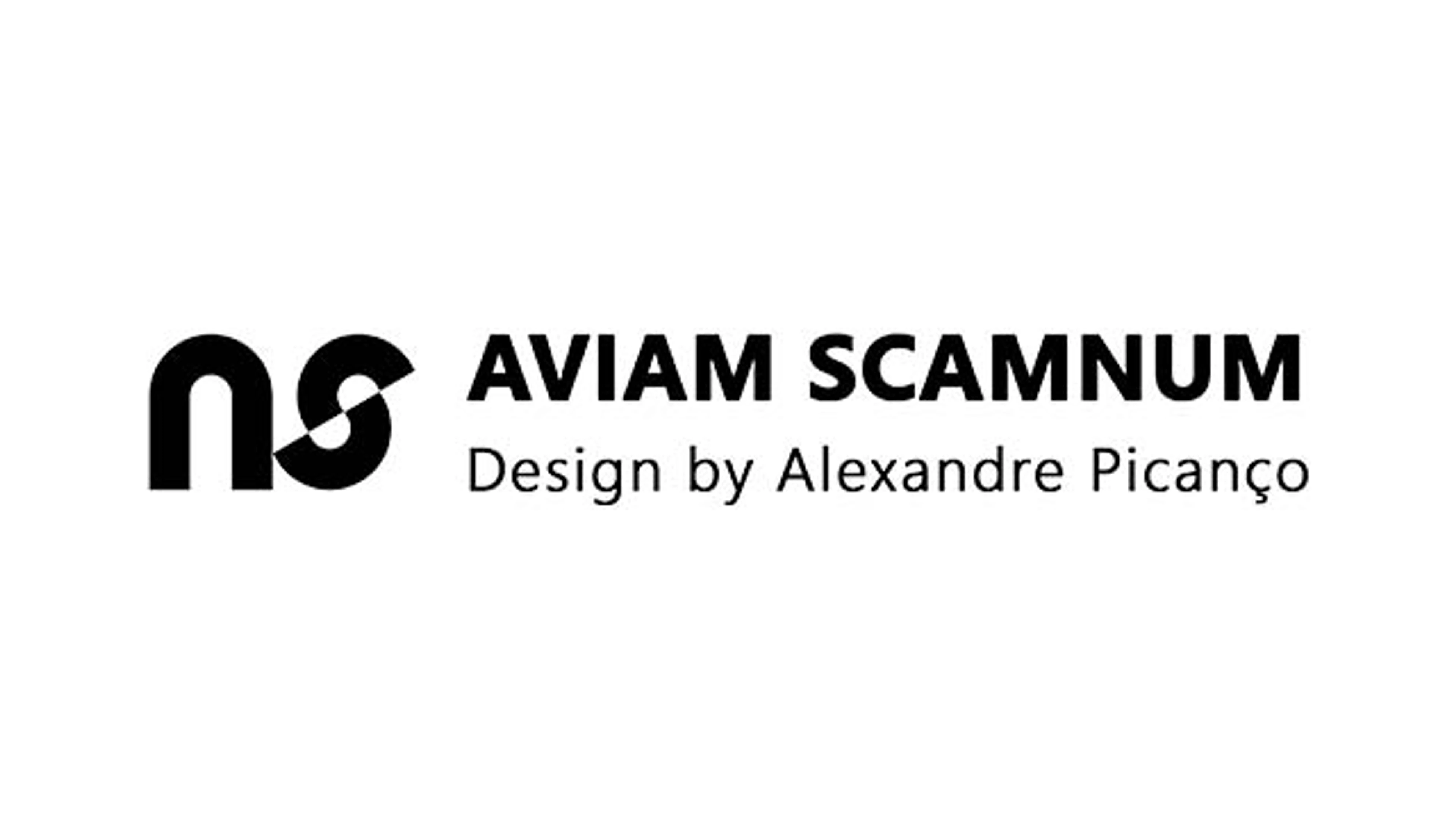 WELCOME TO THE METAVERSE OF THE AVIAM SCAMNUM EXHIBITION