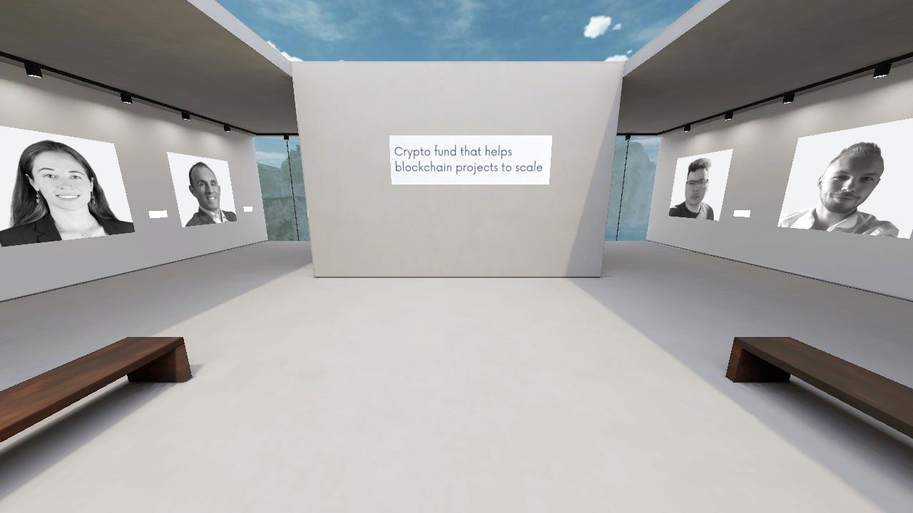 3x Home Gallery