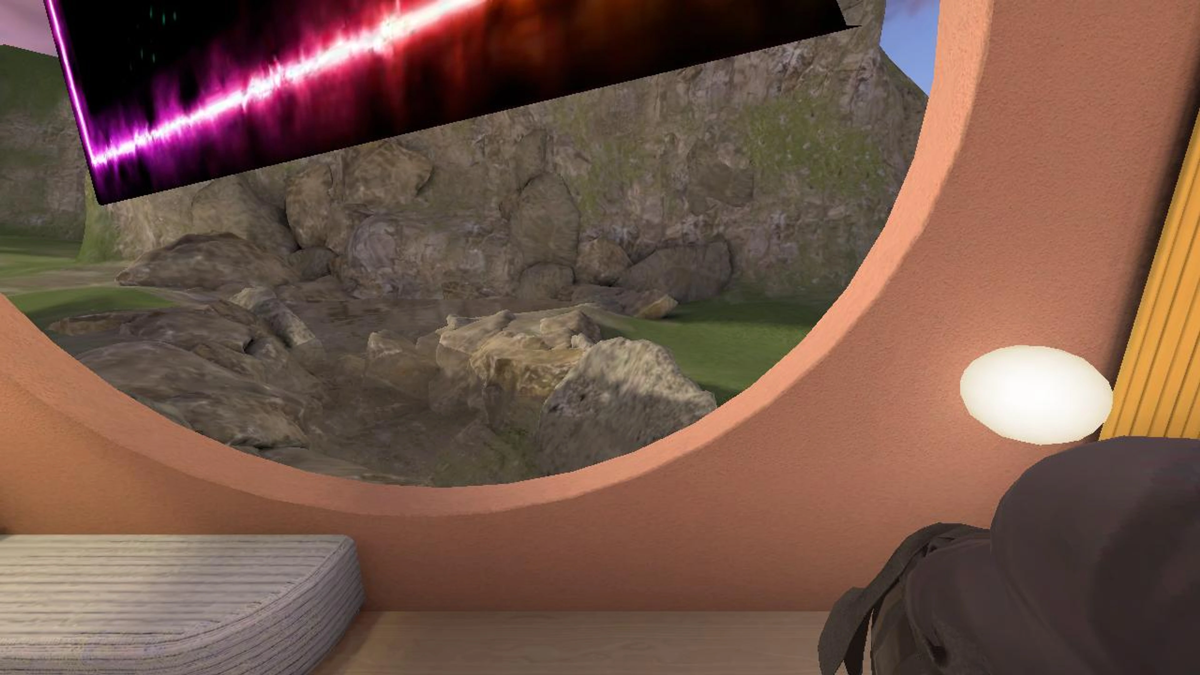 StarHorizon MultiVerse Consulting