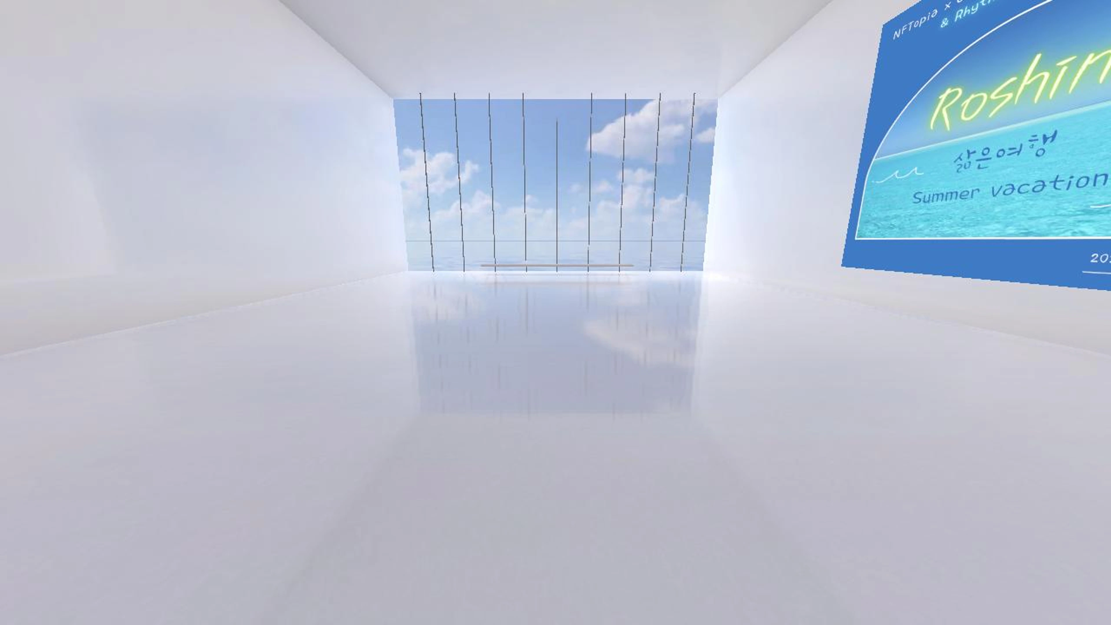 Roshini (@Roshini0202) | Spatial