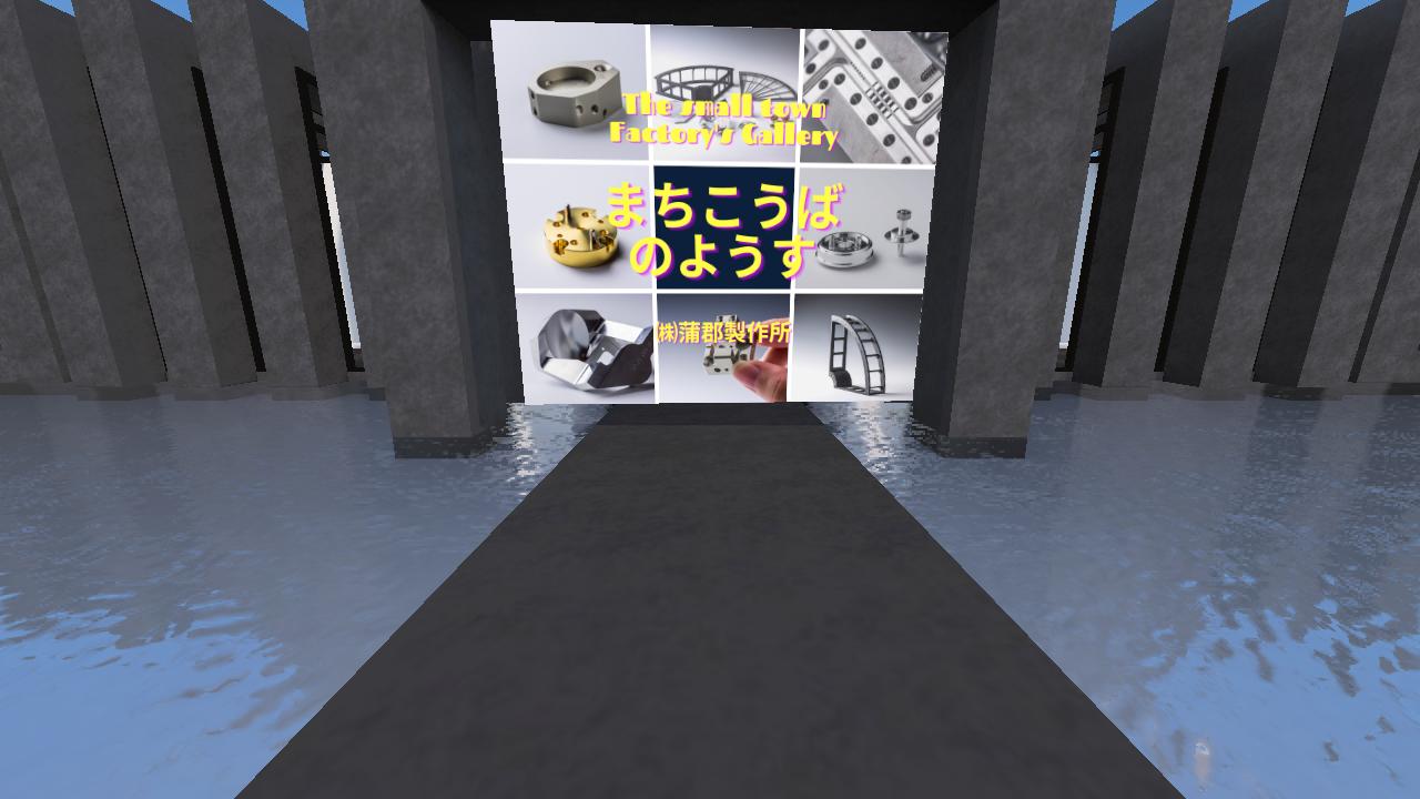 gamasei-ito's Gallery