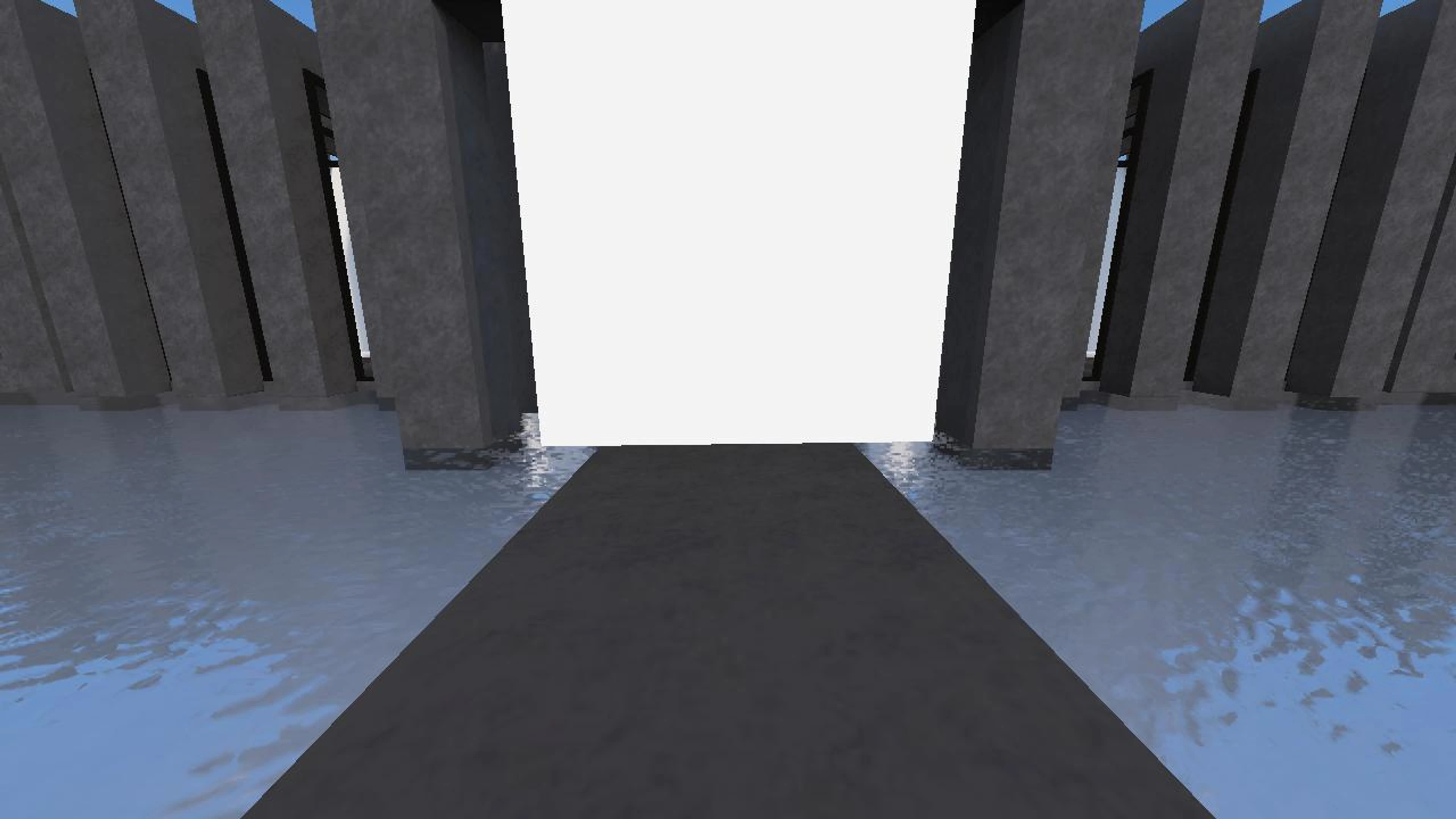 gamasei-ito's Gallery