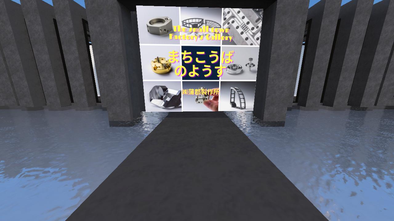 gamasei-ito's Gallery