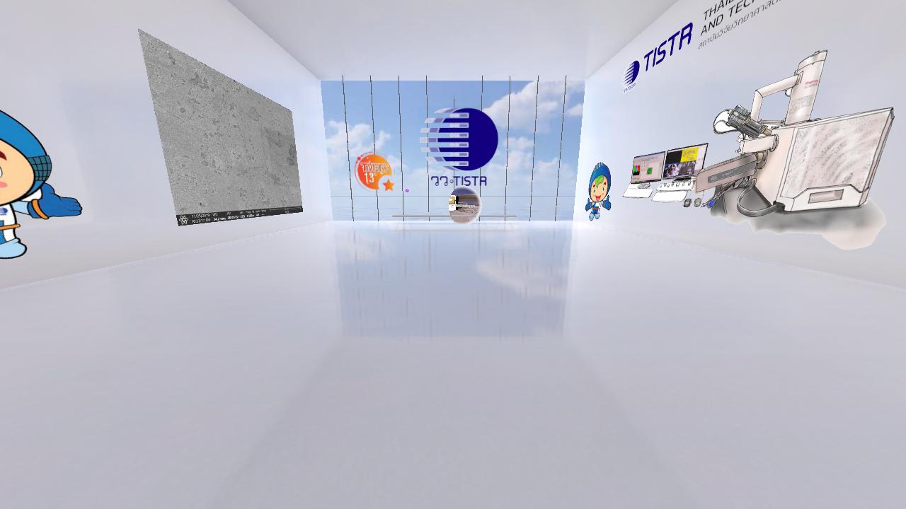 SEM World