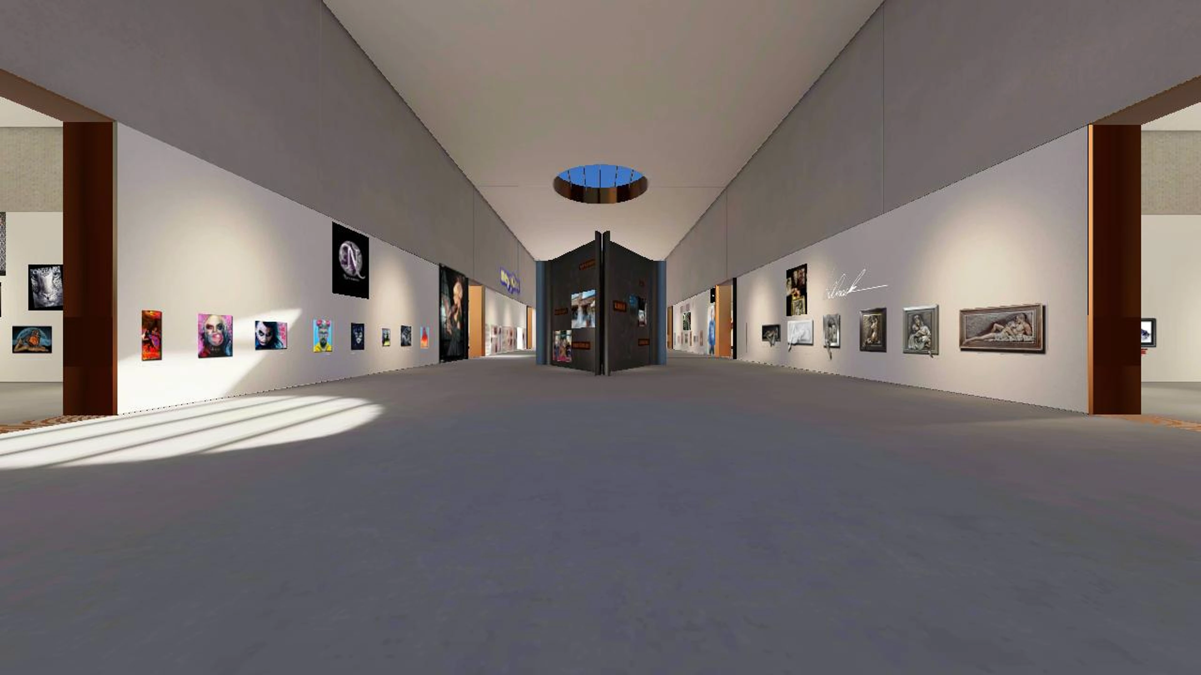 mepyDoo Gallery Meta