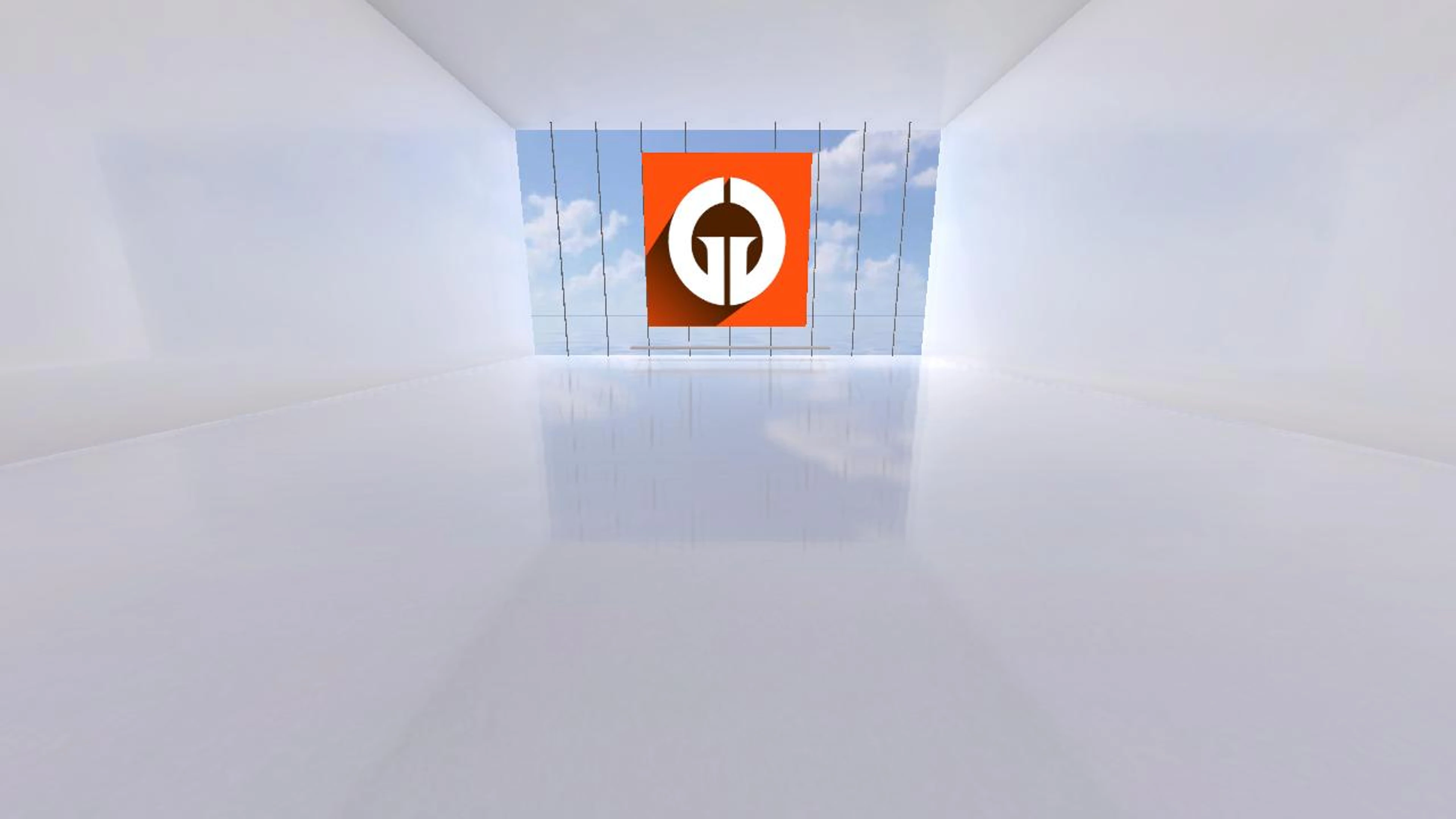 @GeaGaleriasNFT | Challenge