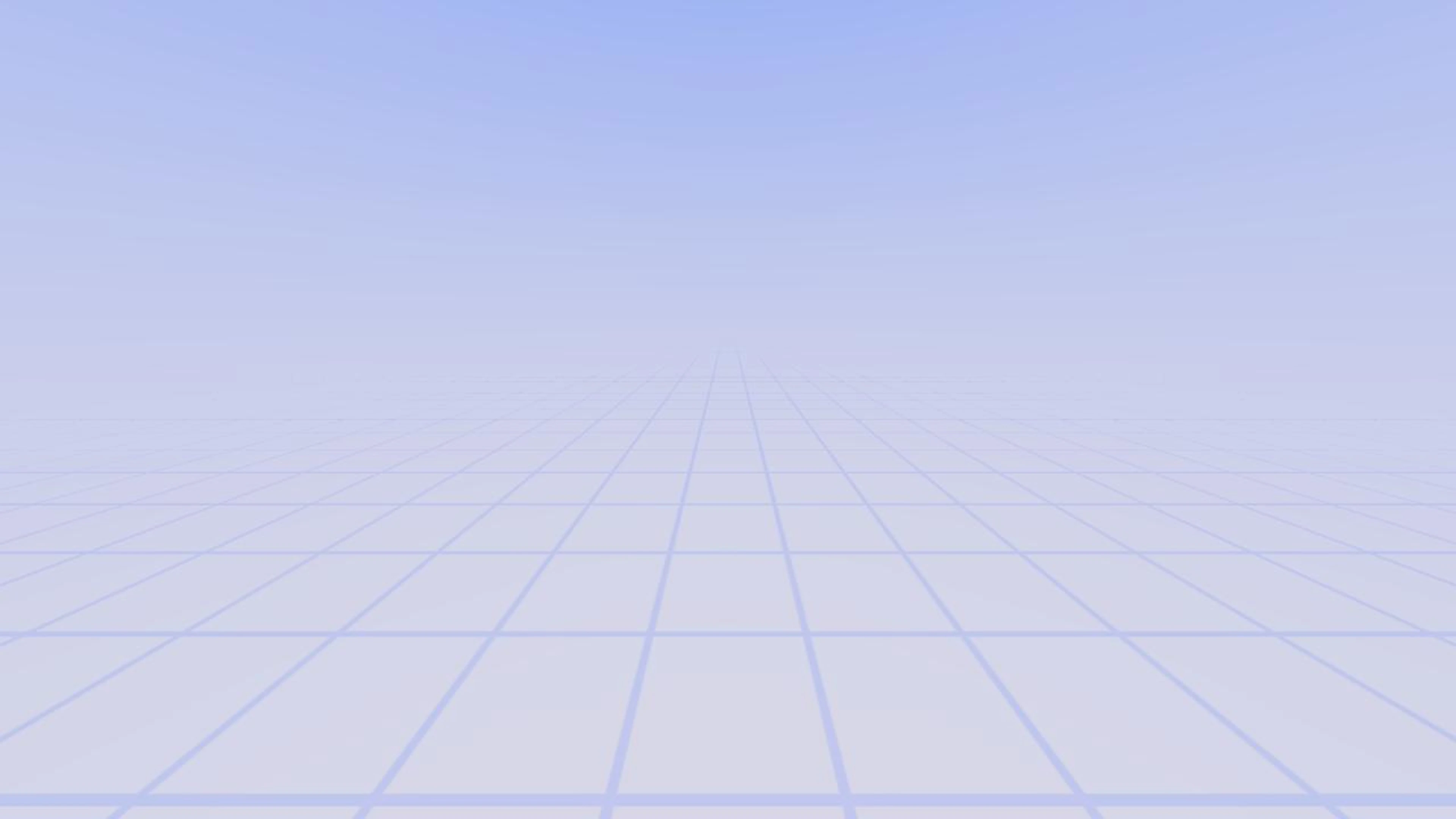 Tech In Fashion Event