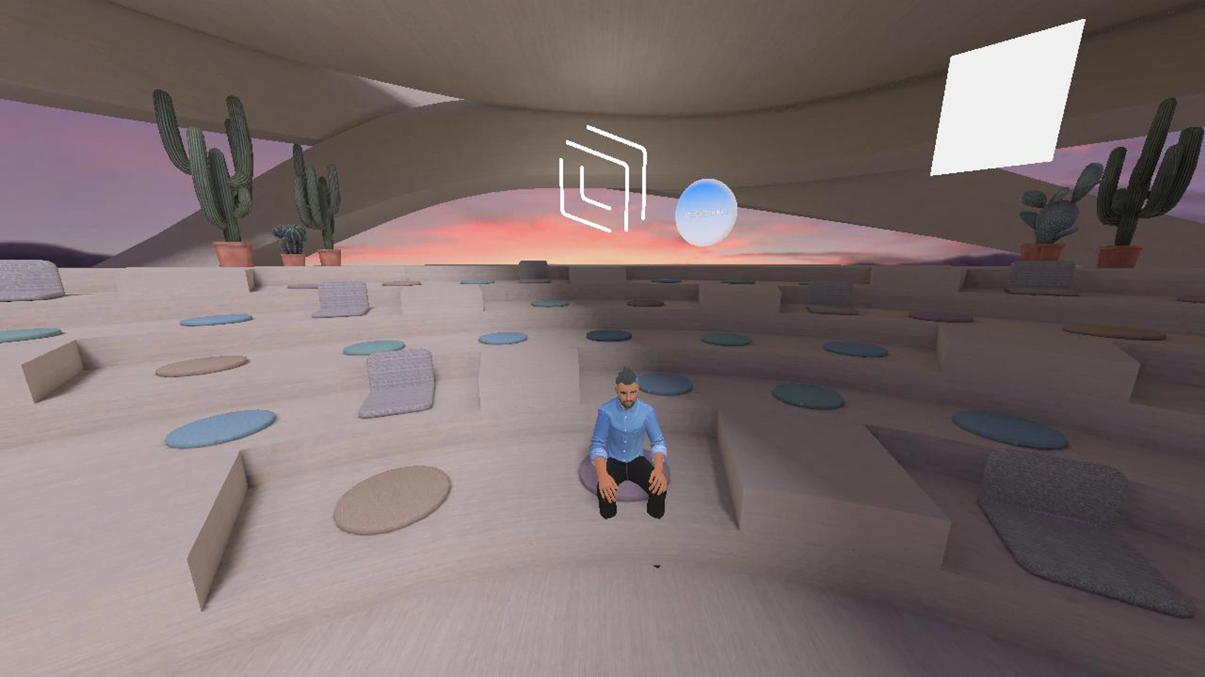 EMBARAZO Y PRODROMOS: JuanAngel Segura