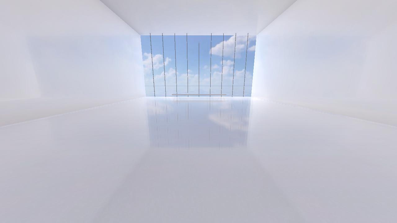Universedrops Art