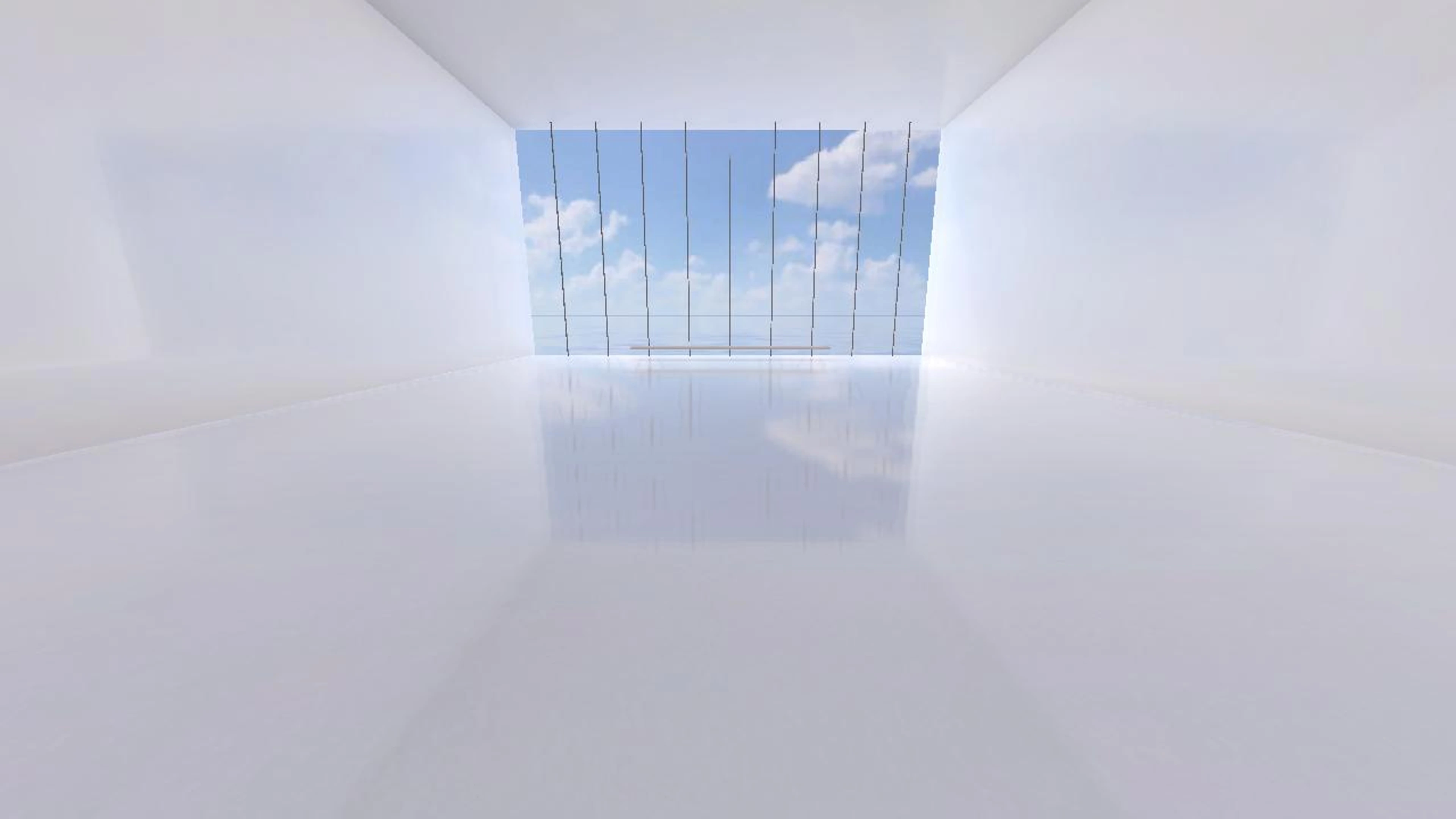 Universedrops Art