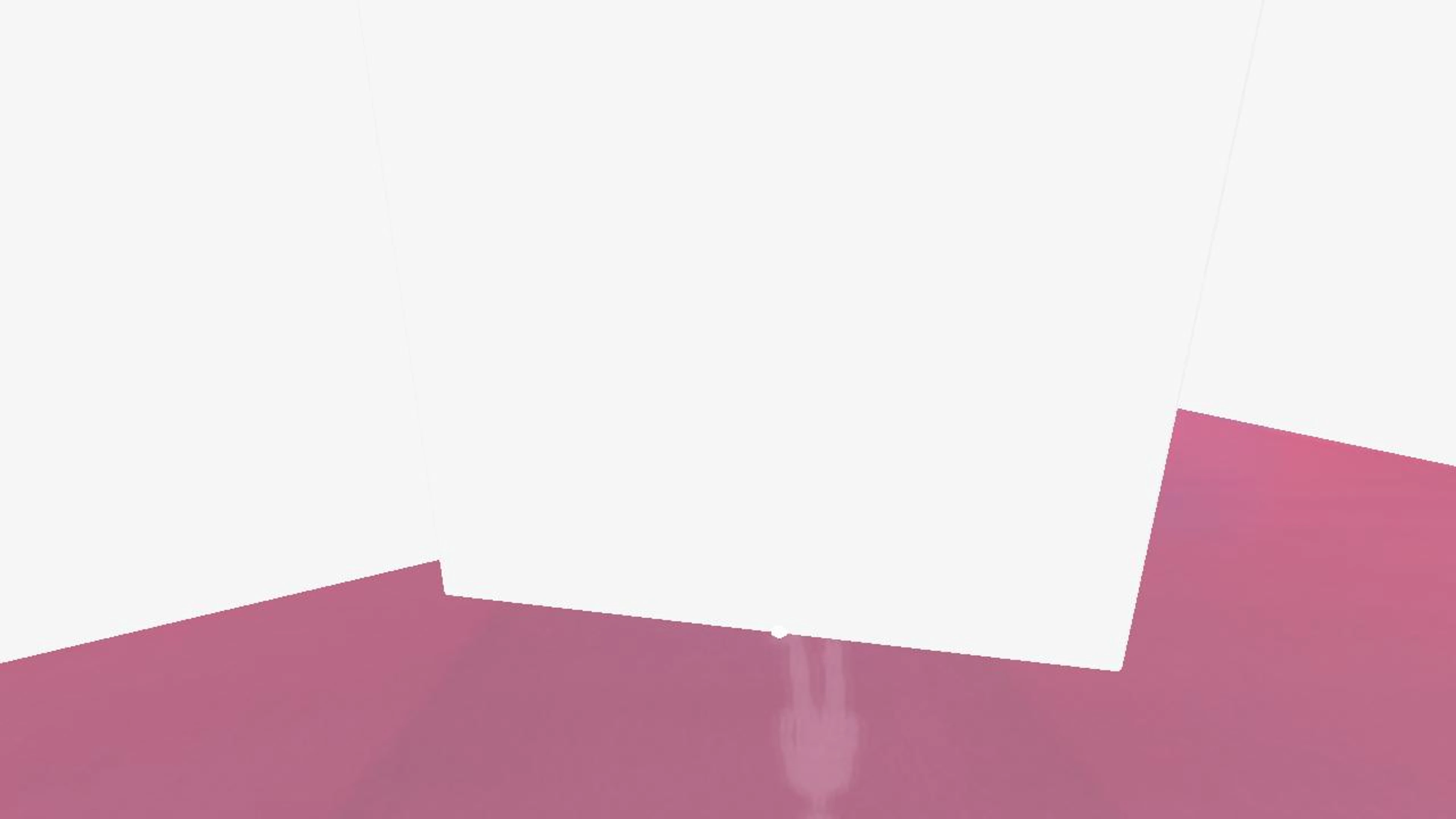 PUPS ON THE PIER®MENTAL HEALTH