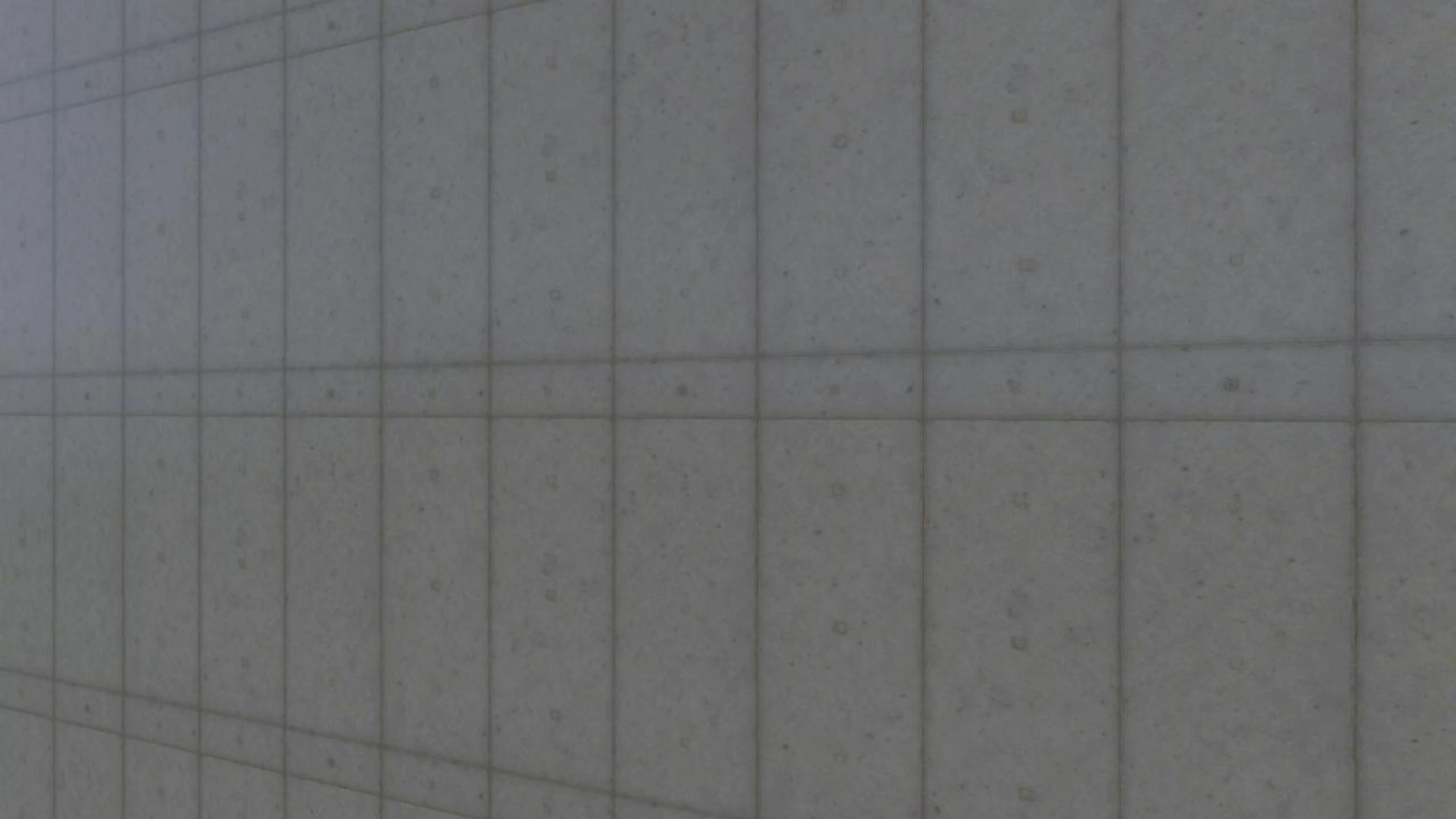 รายวิชา สรีรวิทยาของมนุษย์ Human Physiology