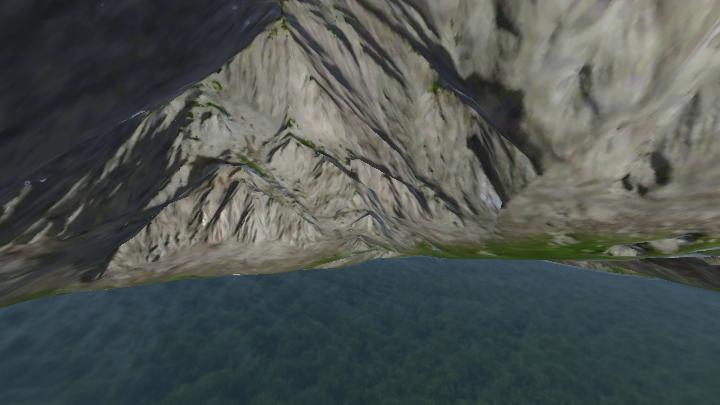 POKEMON METAVERSE by STAR L'PREE