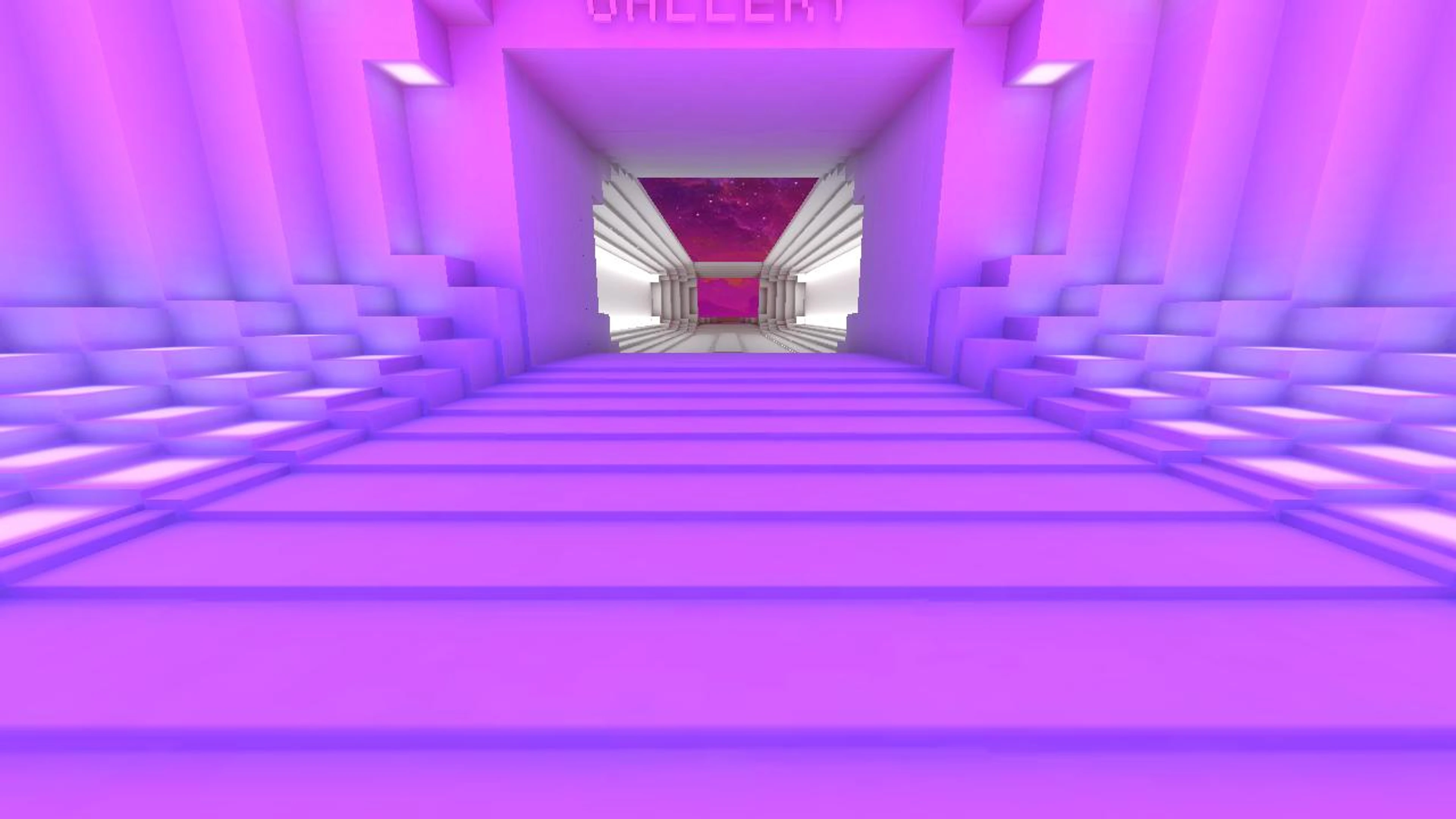 Mr Bryan's World 🌍 