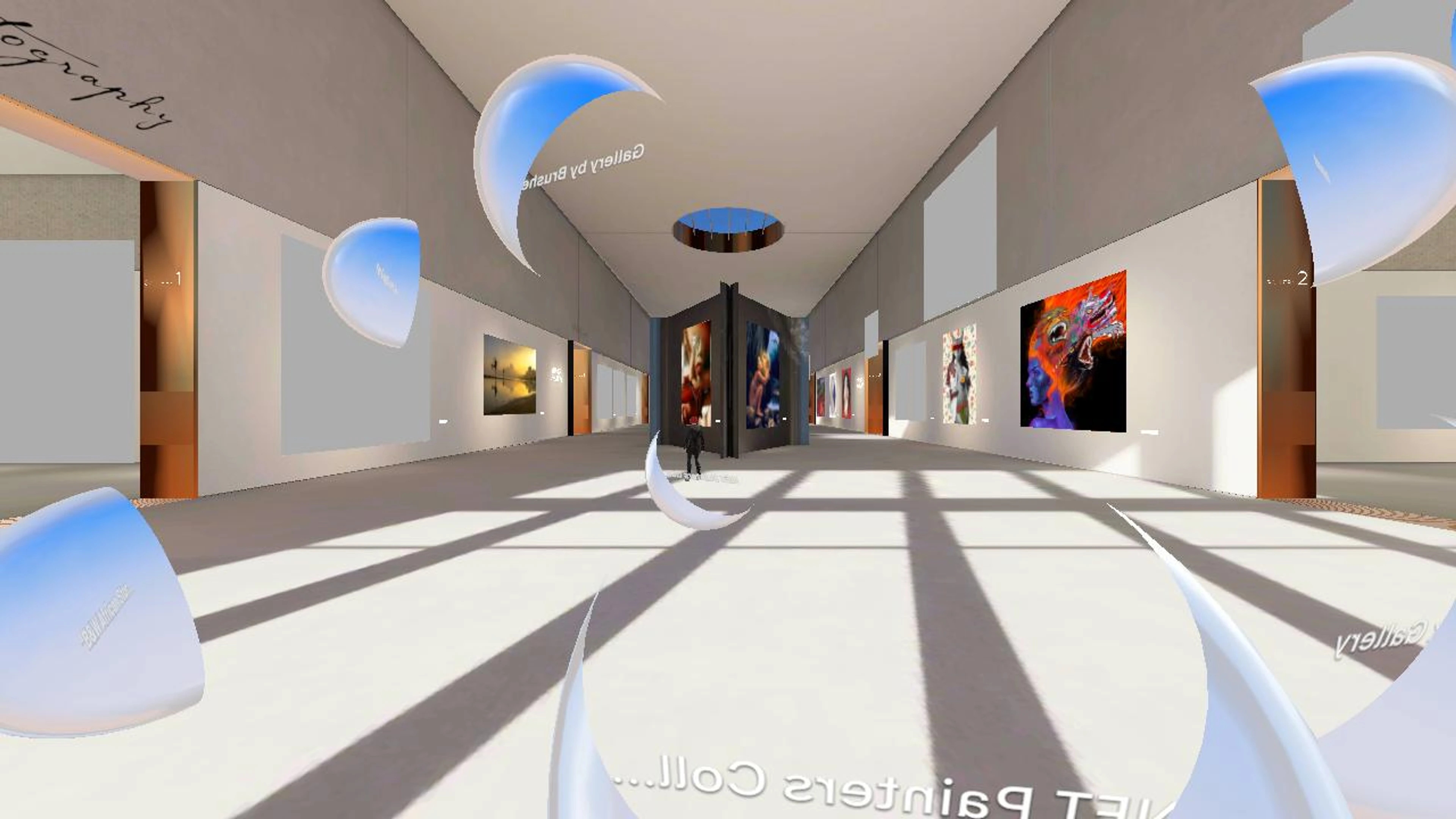 Fer Caggiano Museum