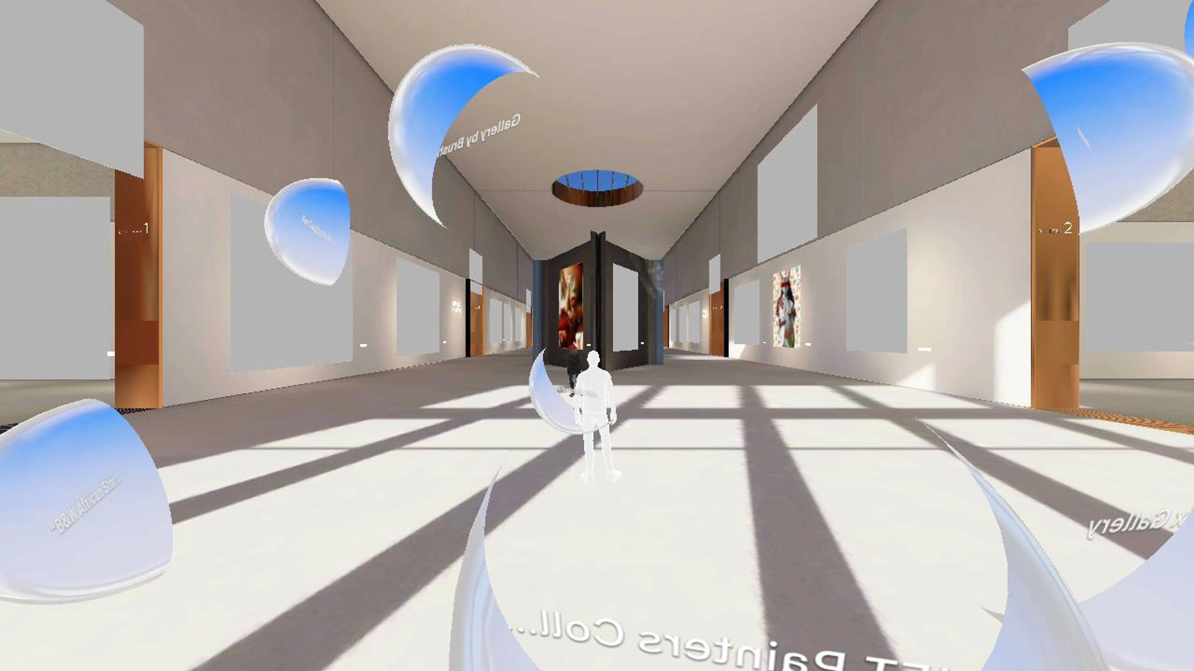 Fer Caggiano Museum