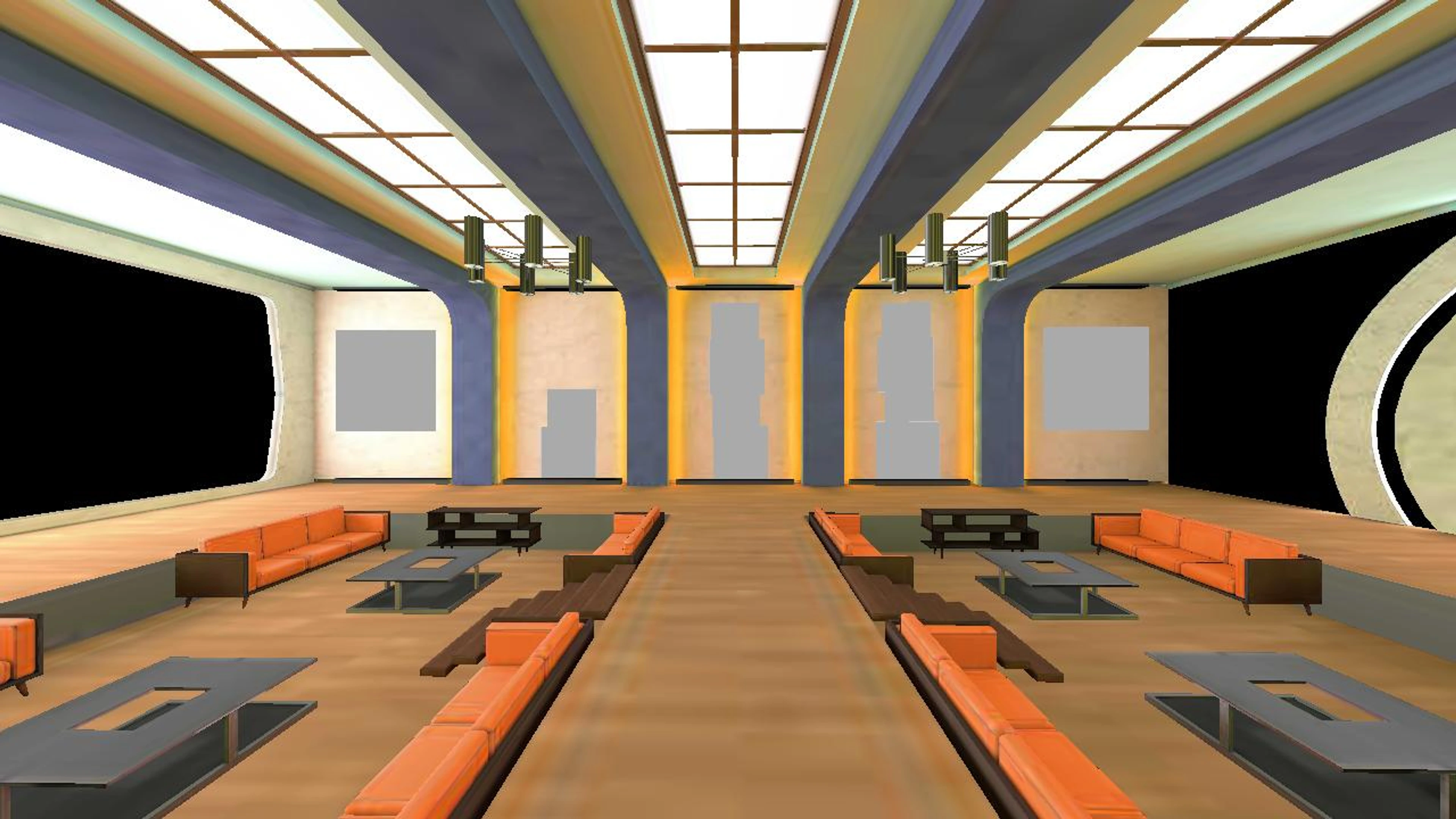 Metaverse Septeo