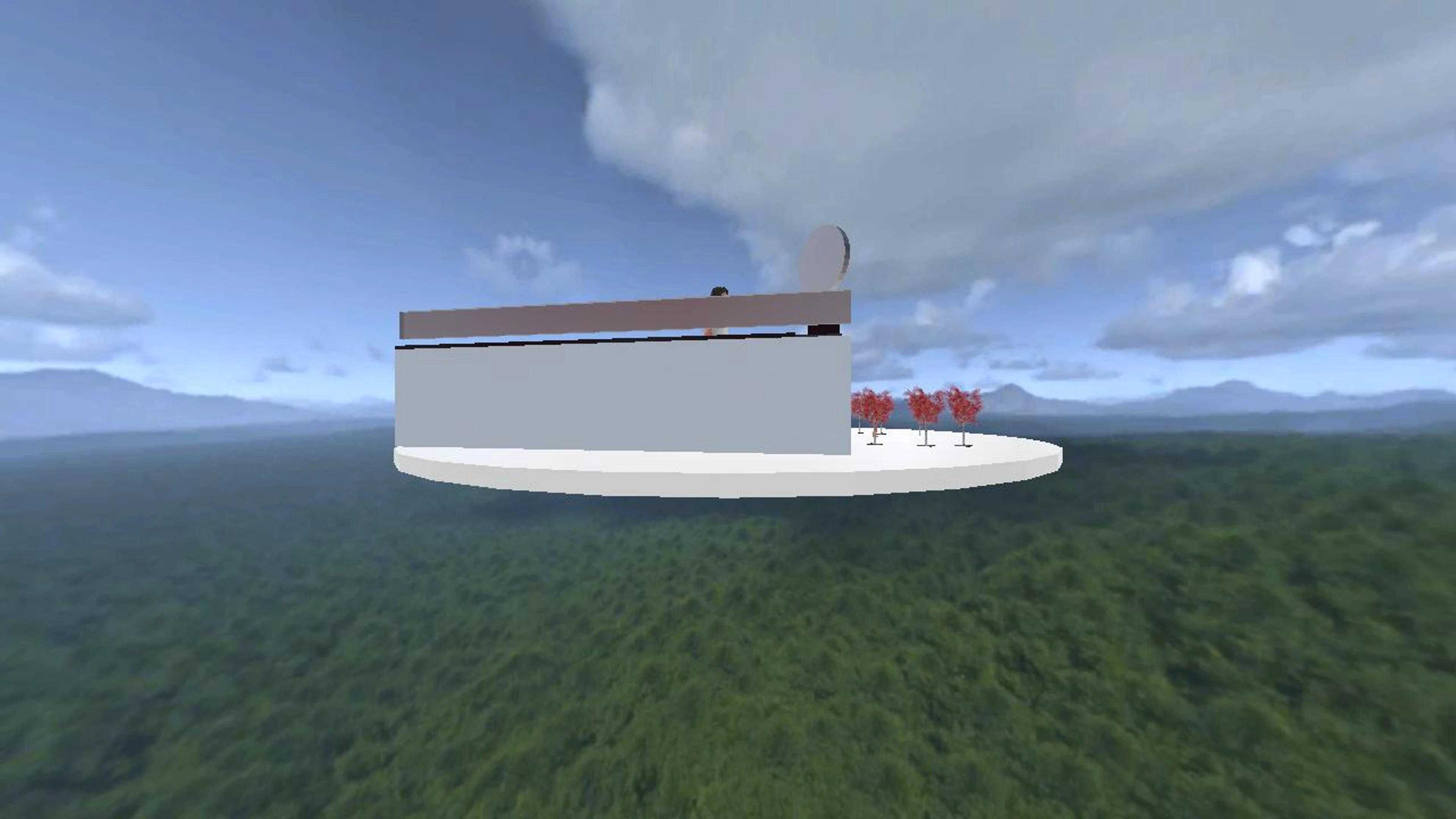 krdesign's Gallery