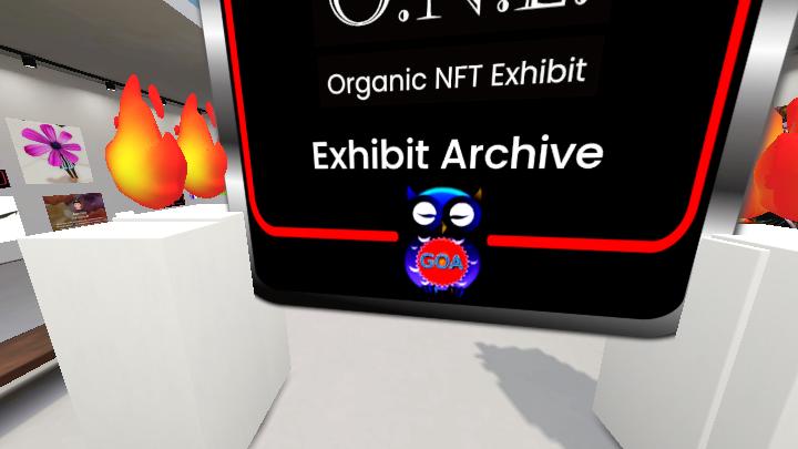 ONE