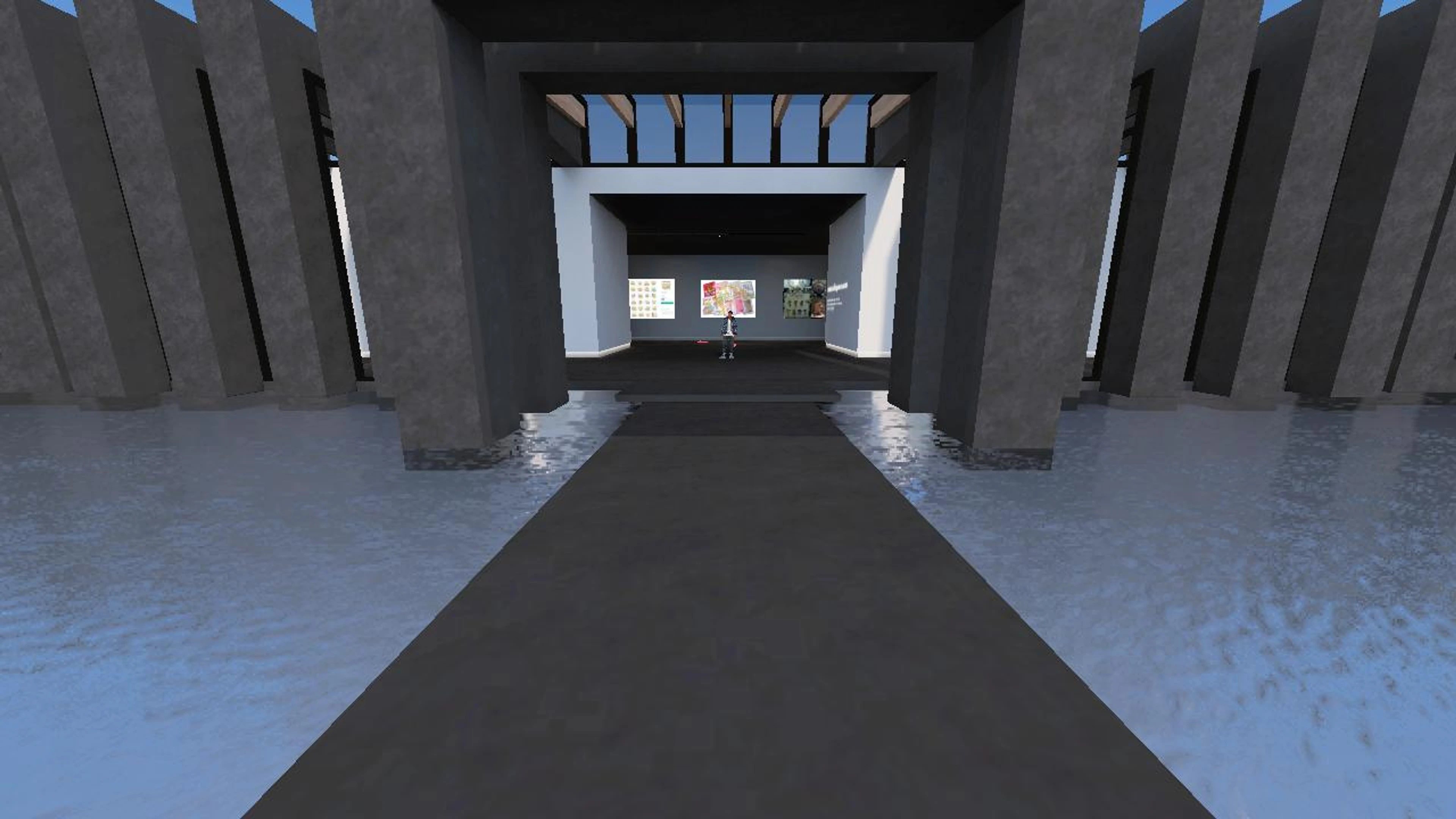 만화쌤's Digital Space