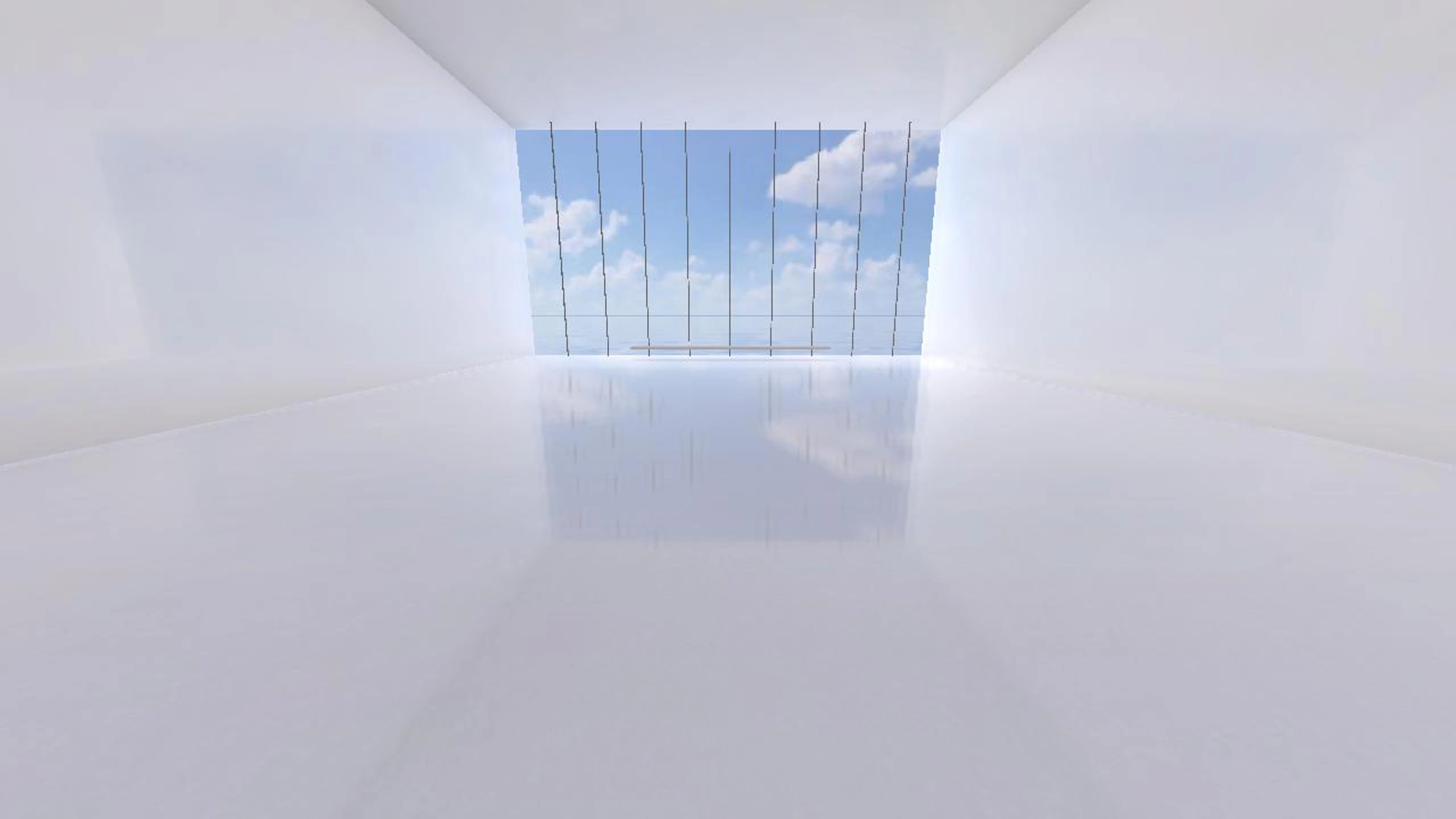 Creatives Auction's Art Gallery - Room 3