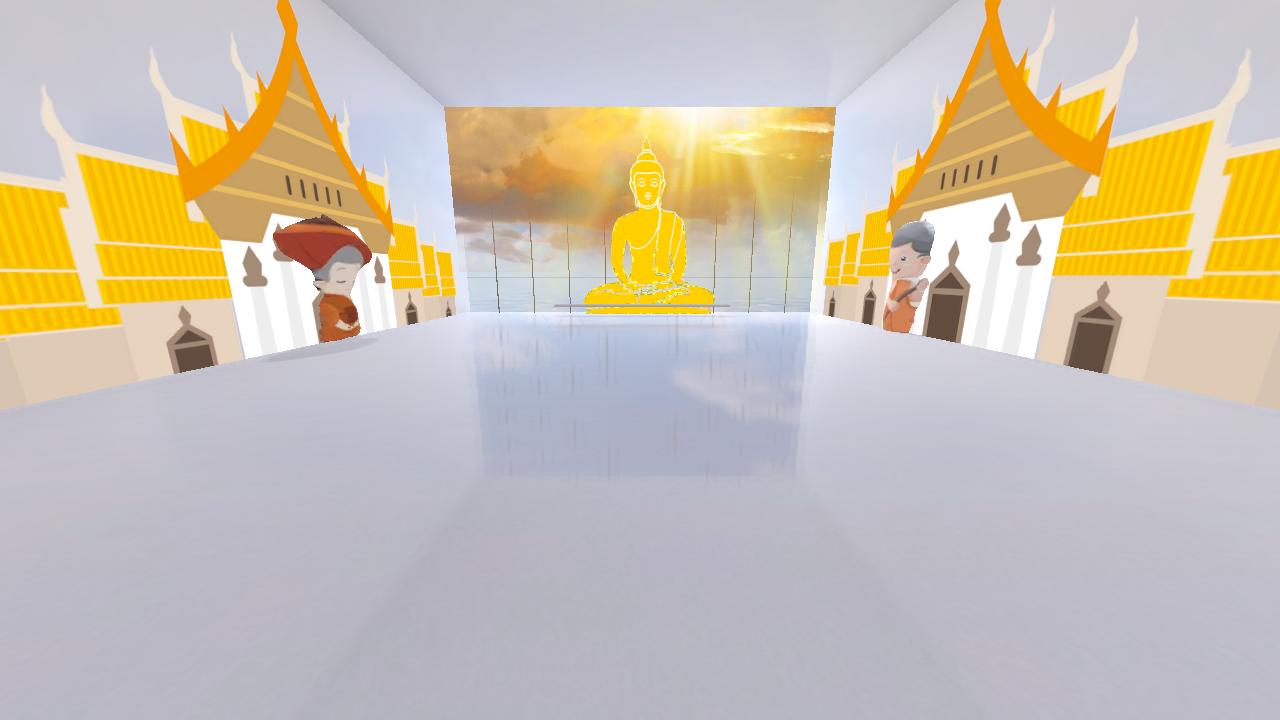 พระพุทธศาสนา