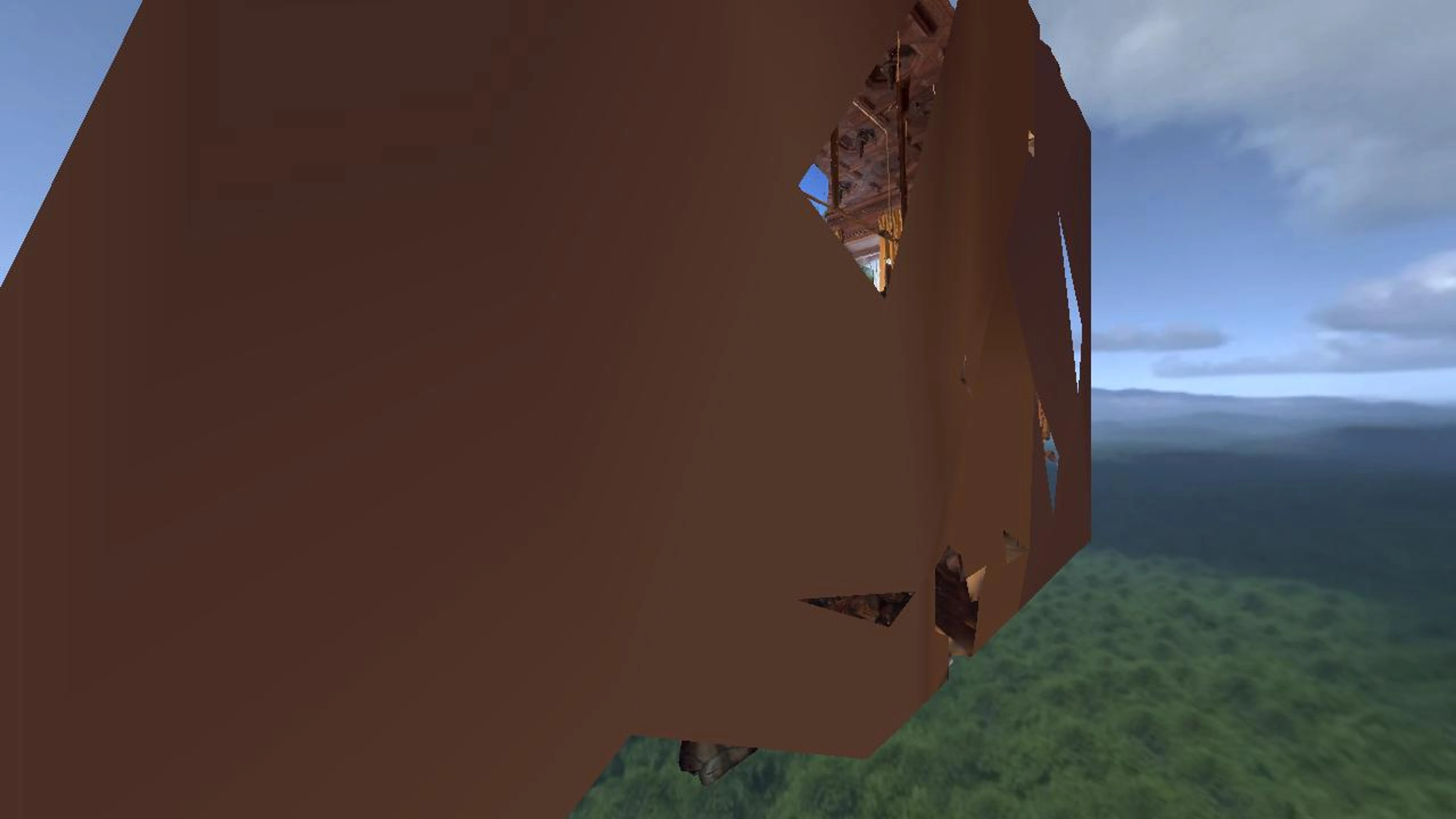 Michael J. @ Spatial's Bespoke World Norway 2022