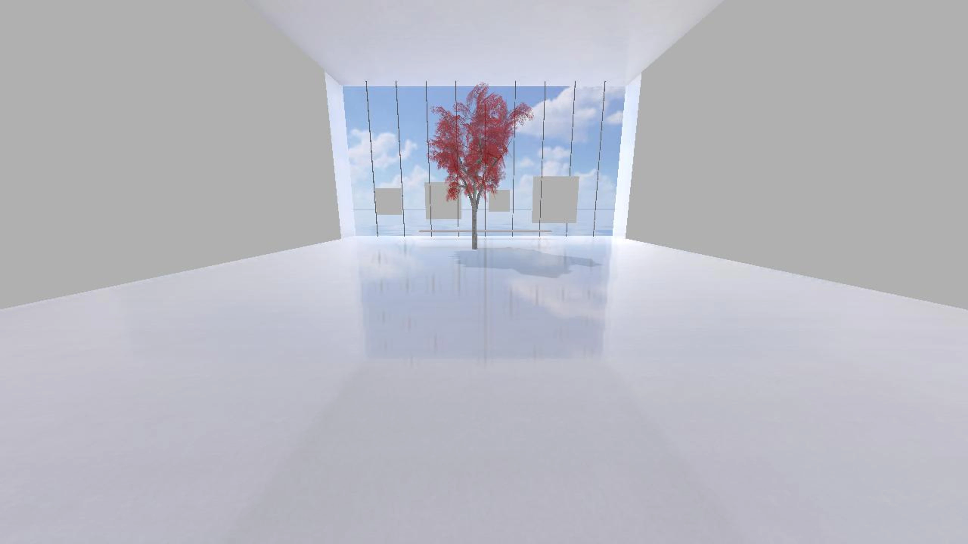 NFT COLLECTION WORKS MUSEUM