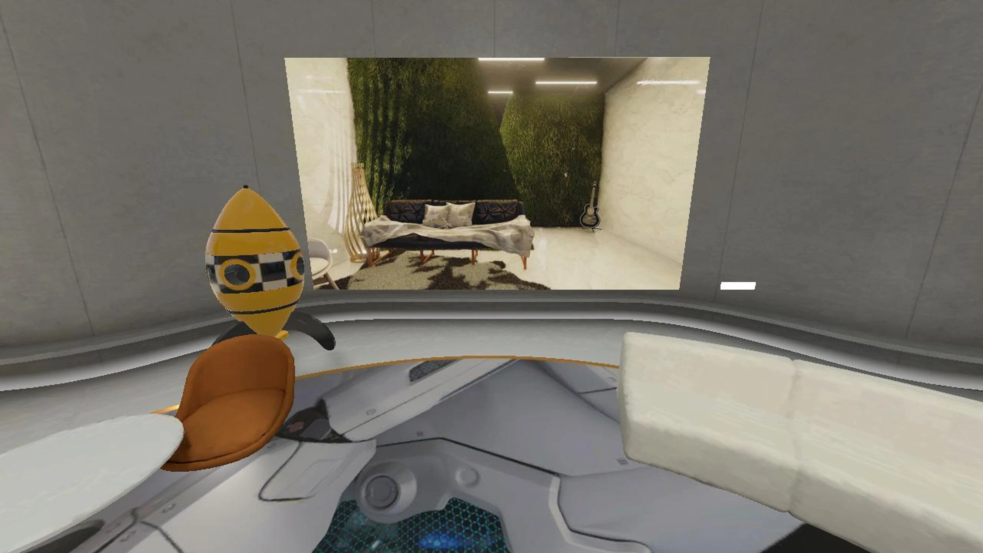 DESIGN3D
