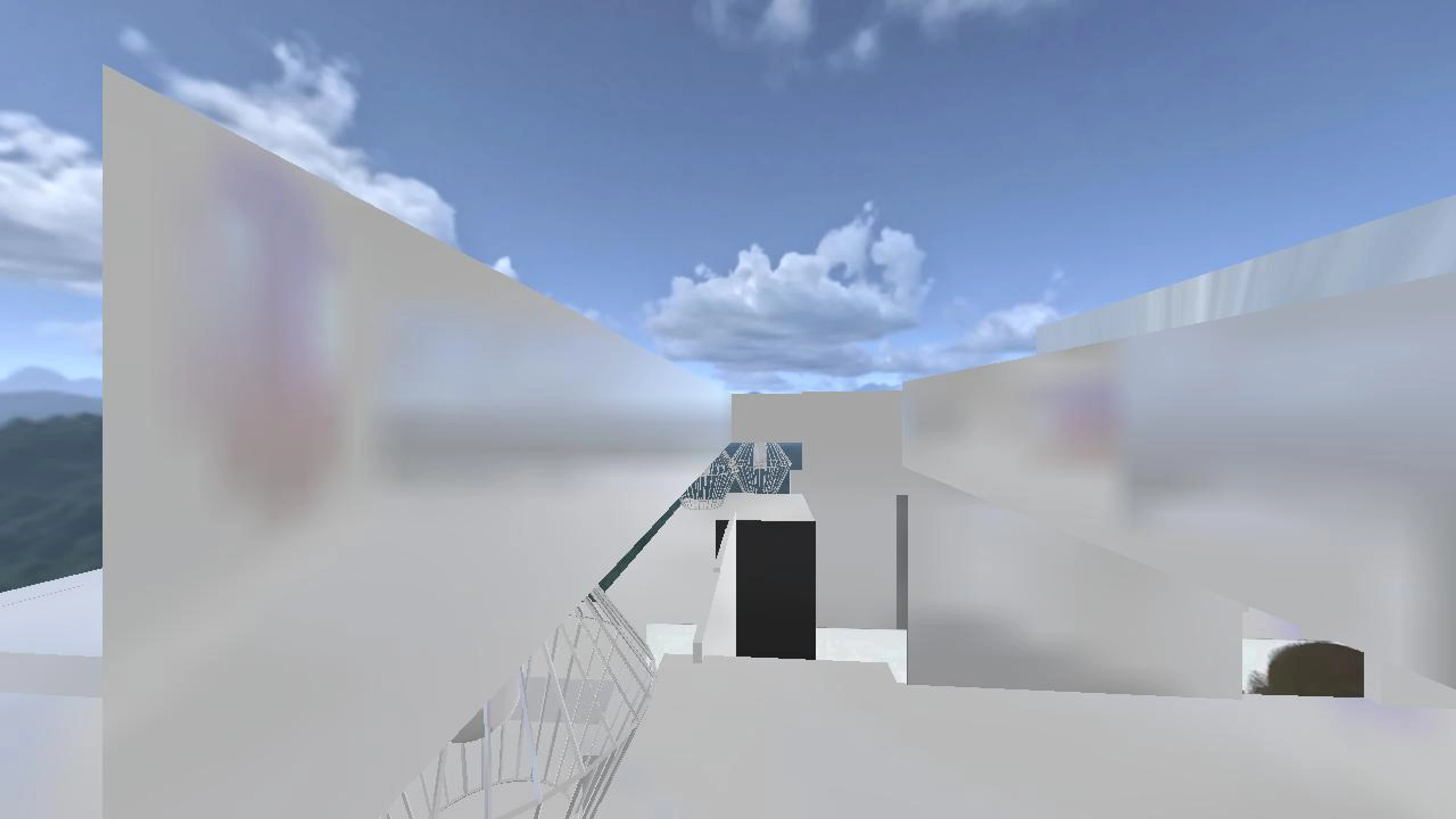 White Museum