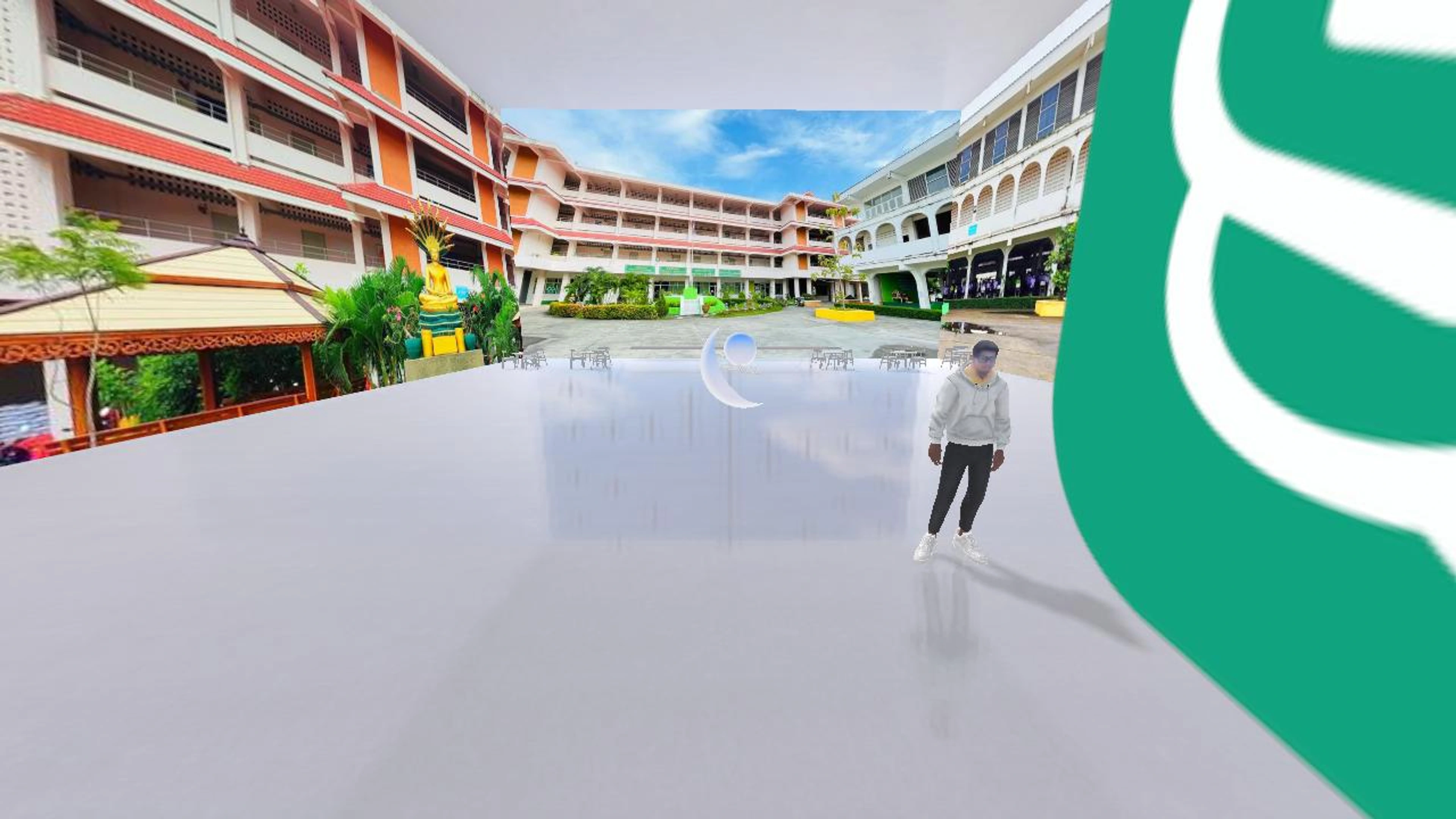 สุขศึกษา