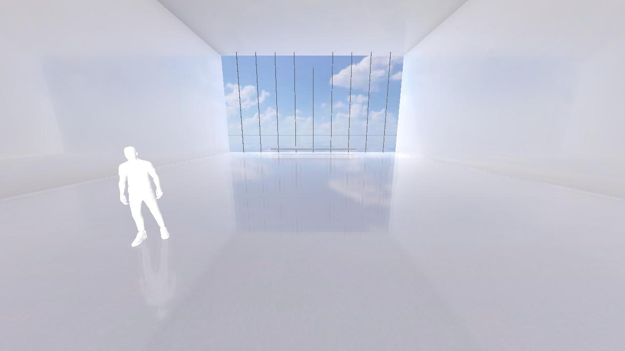 MintFace Spatial