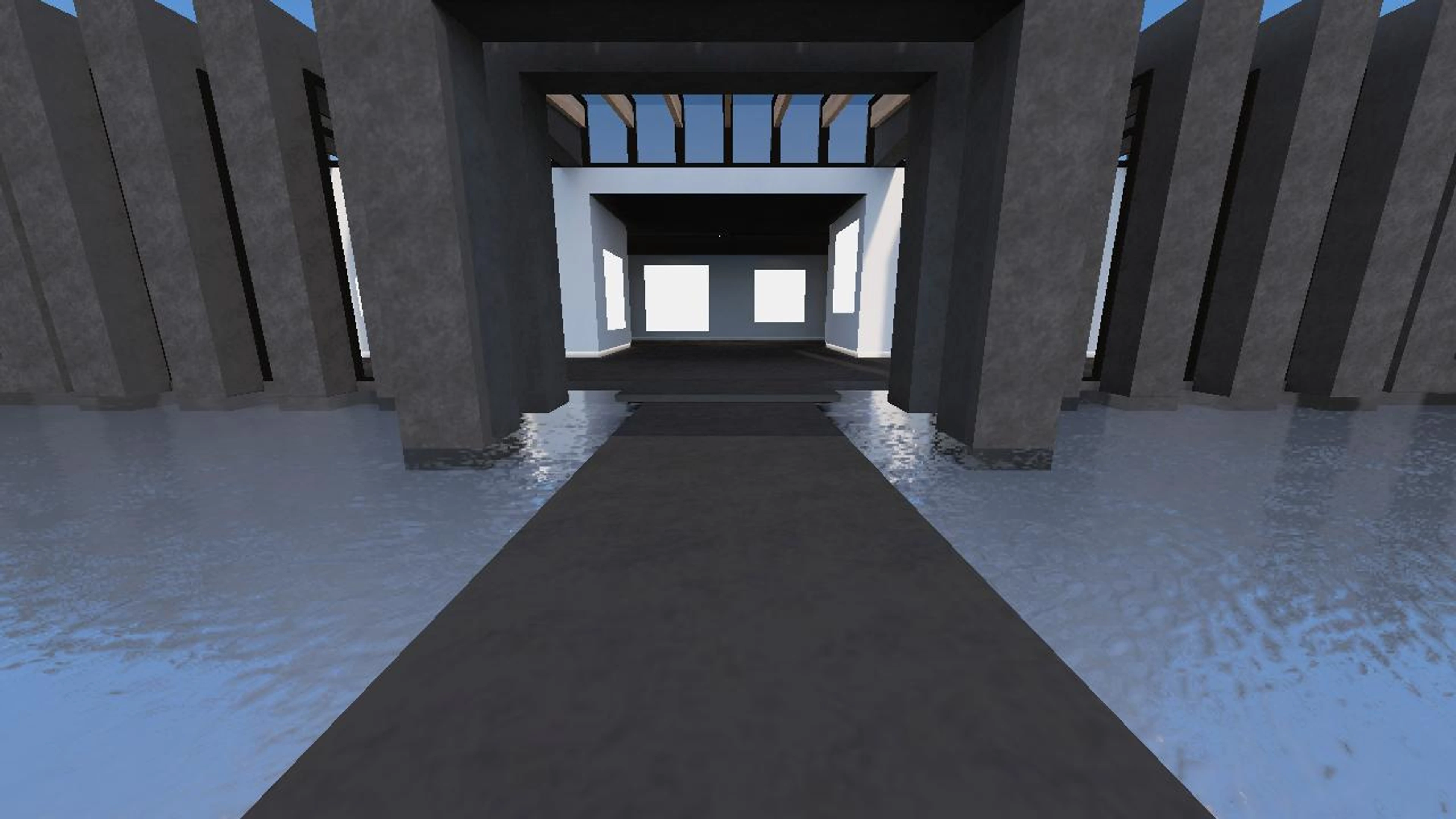 ห้องเรียนรู้ Krittanai1