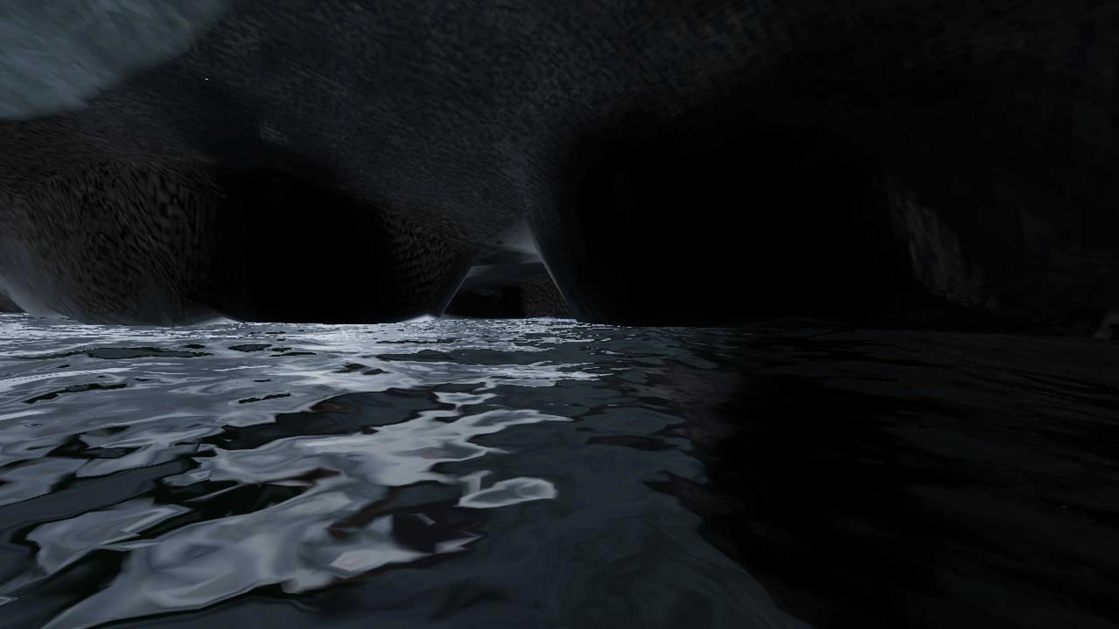 ALTER SPACE X AFRO FASHION