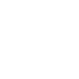 Oasis : Ancient Ruins