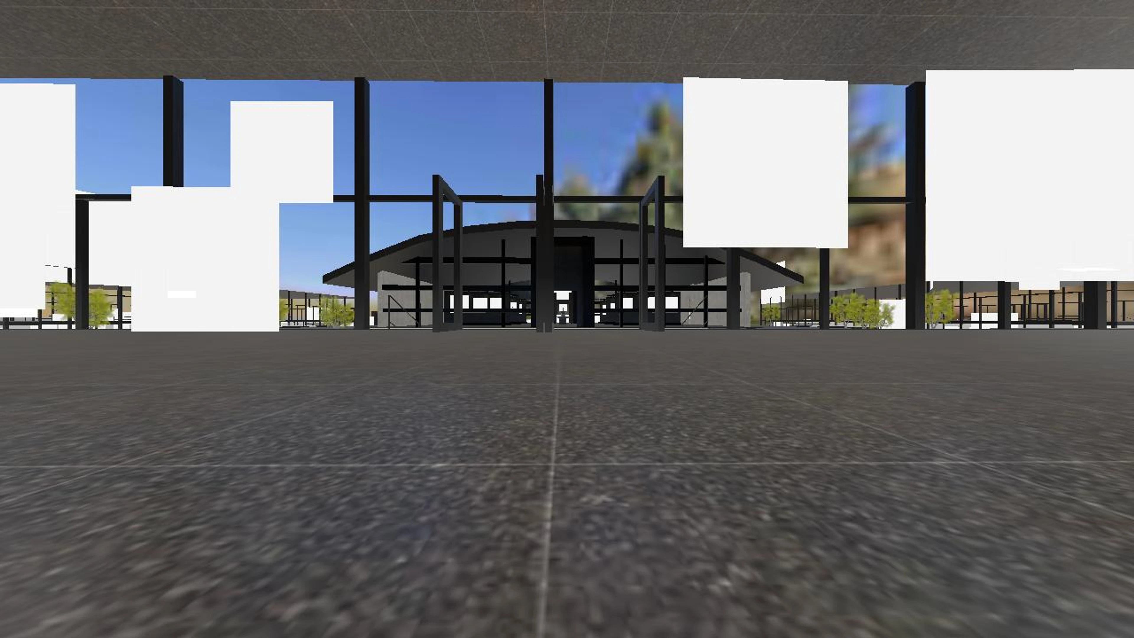 mediverse city old