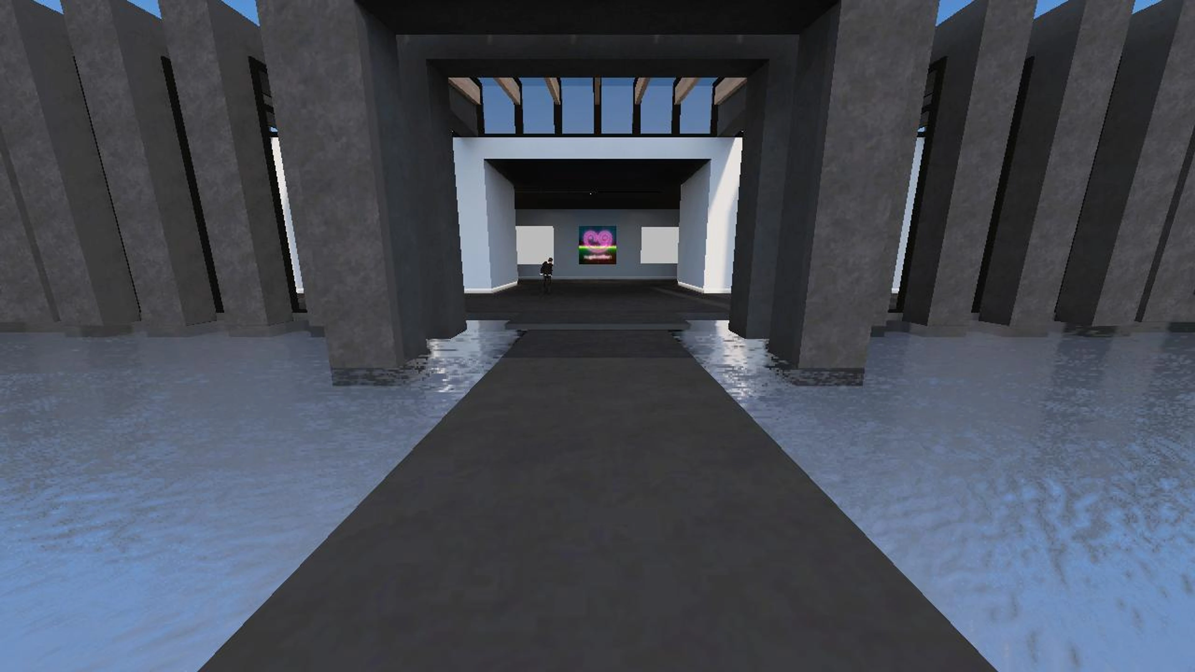 nugolicartoon gallery