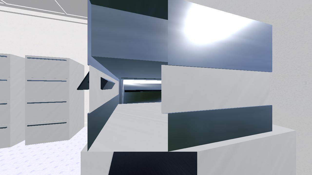 FedAPI's Office