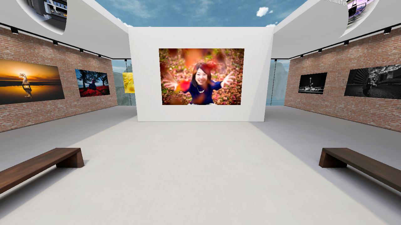 SETTON PHOTO GALLERY