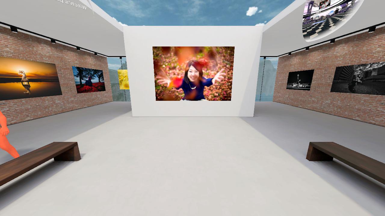 SETTON PHOTO GALLERY
