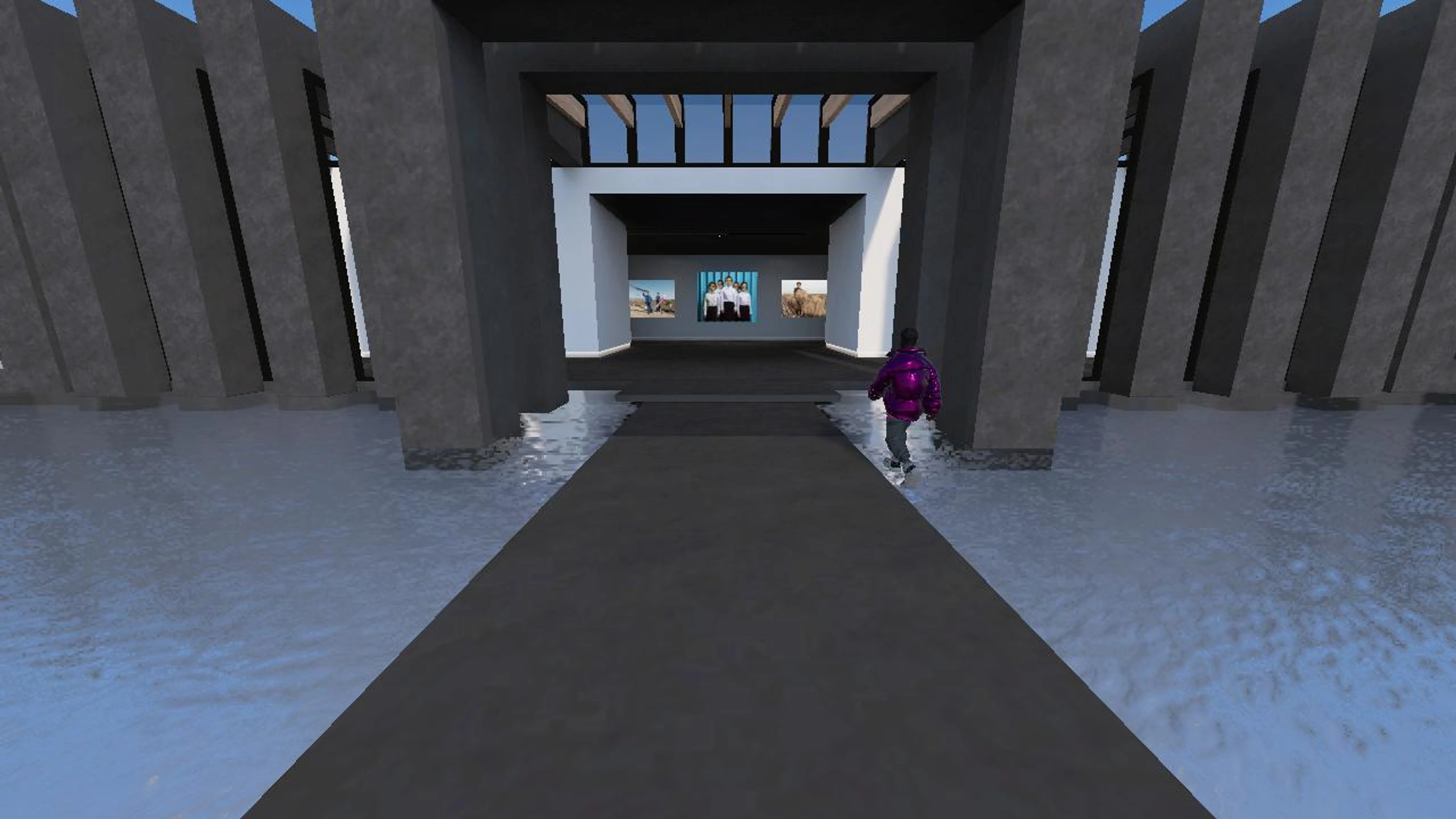 North Korea - Stephan Gladieu